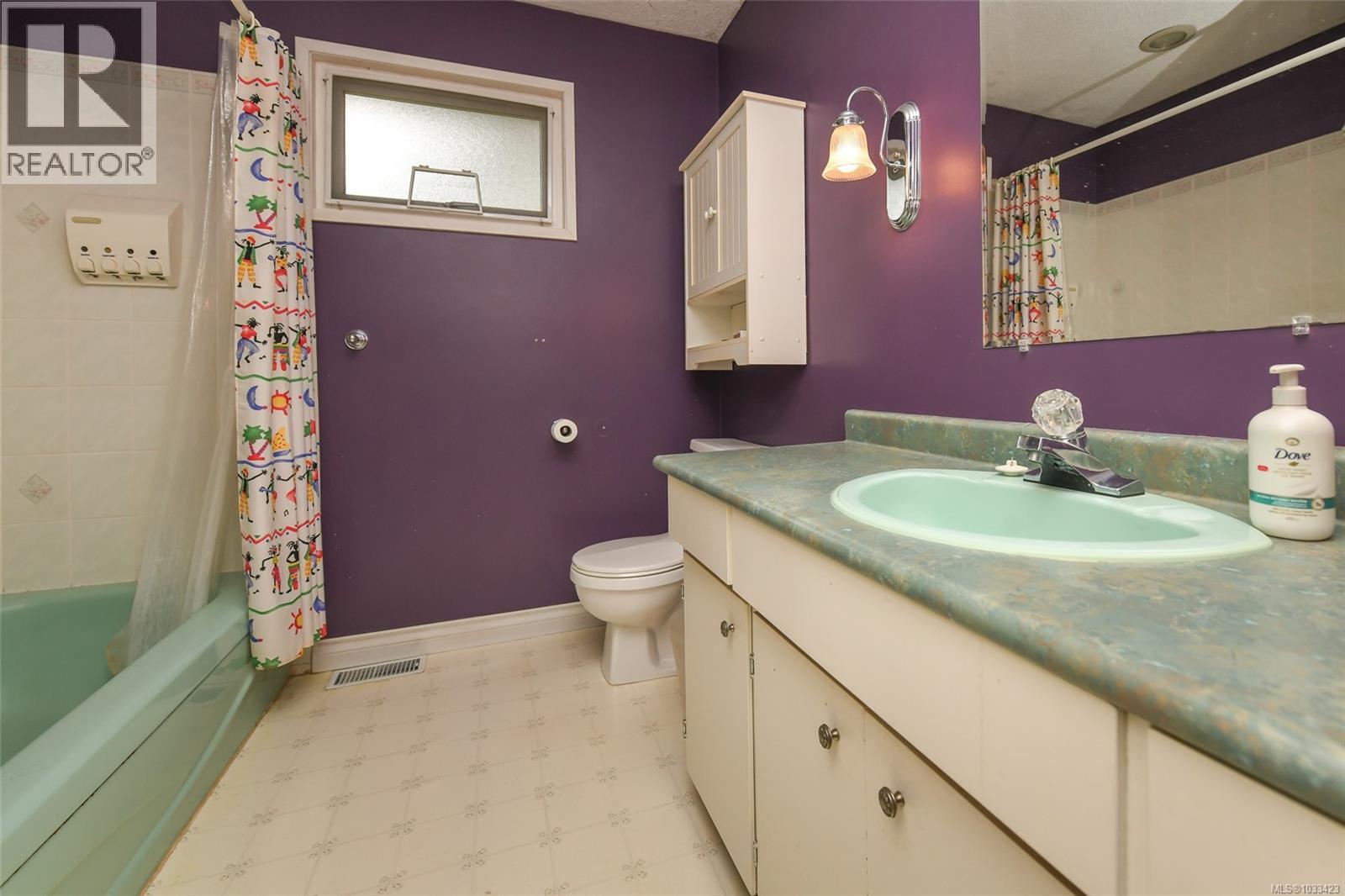 369 Douglas St, Comox, British Columbia  V9M 2C6 - Photo 30 - 1033423