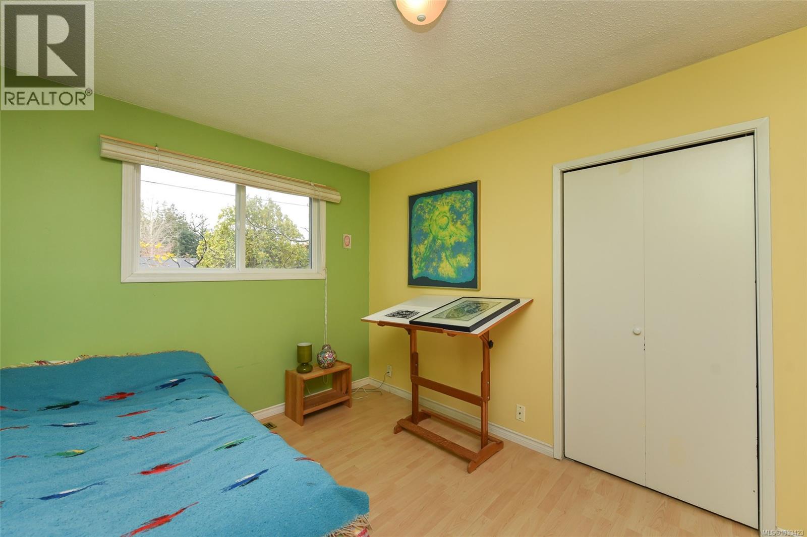 369 Douglas St, Comox, British Columbia  V9M 2C6 - Photo 31 - 1033423