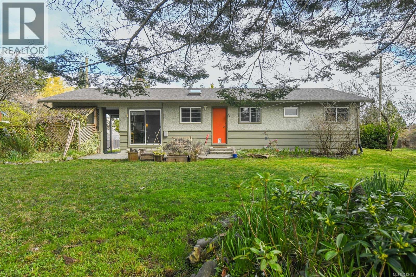 369 Douglas St, Comox, British Columbia  V9M 2C6 - Photo 35 - 1033423