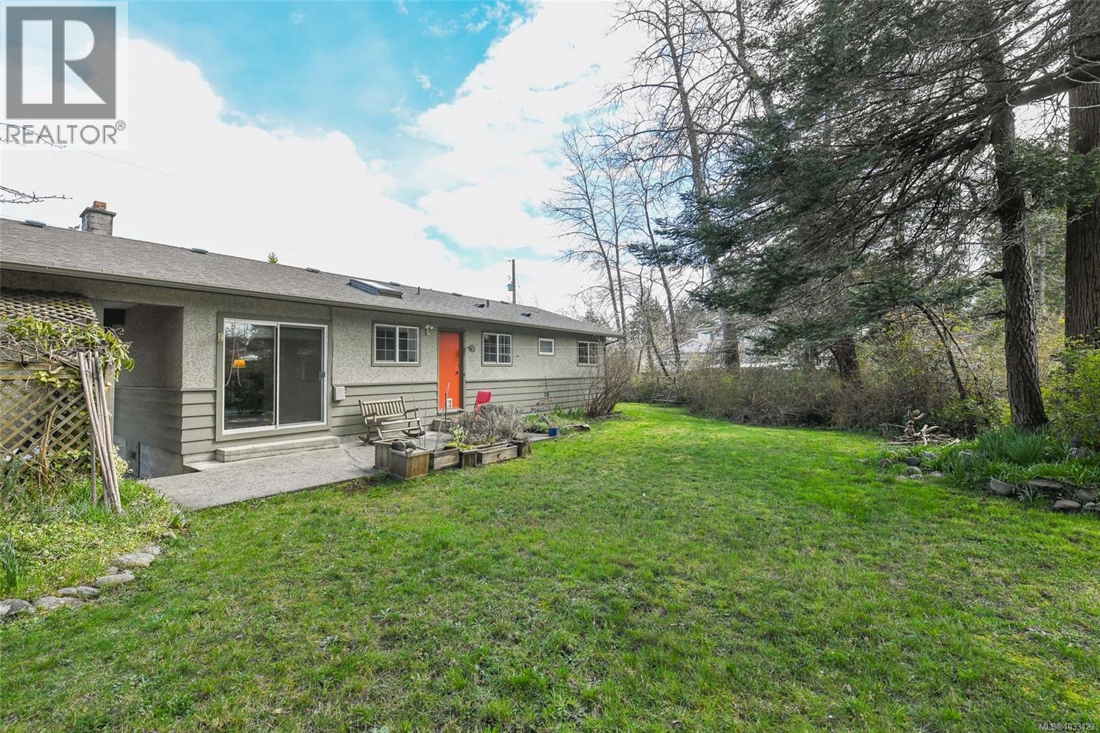 369 Douglas St, Comox, British Columbia  V9M 2C6 - Photo 36 - 1033423