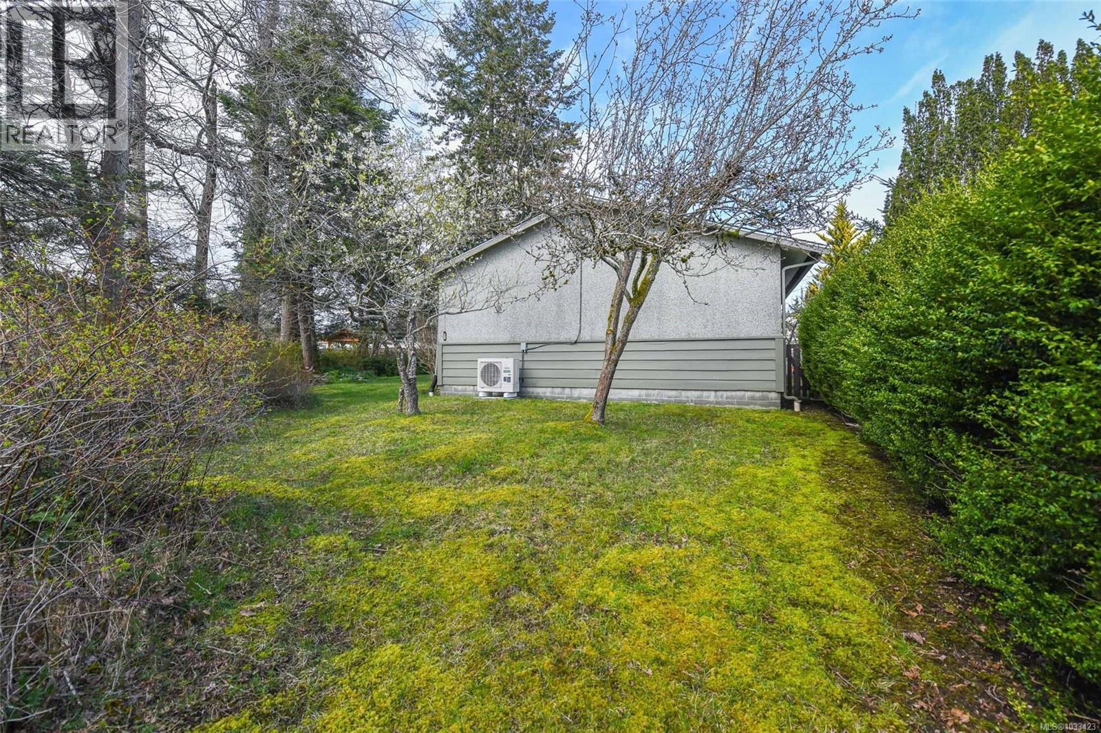 369 Douglas St, Comox, British Columbia  V9M 2C6 - Photo 37 - 1033423