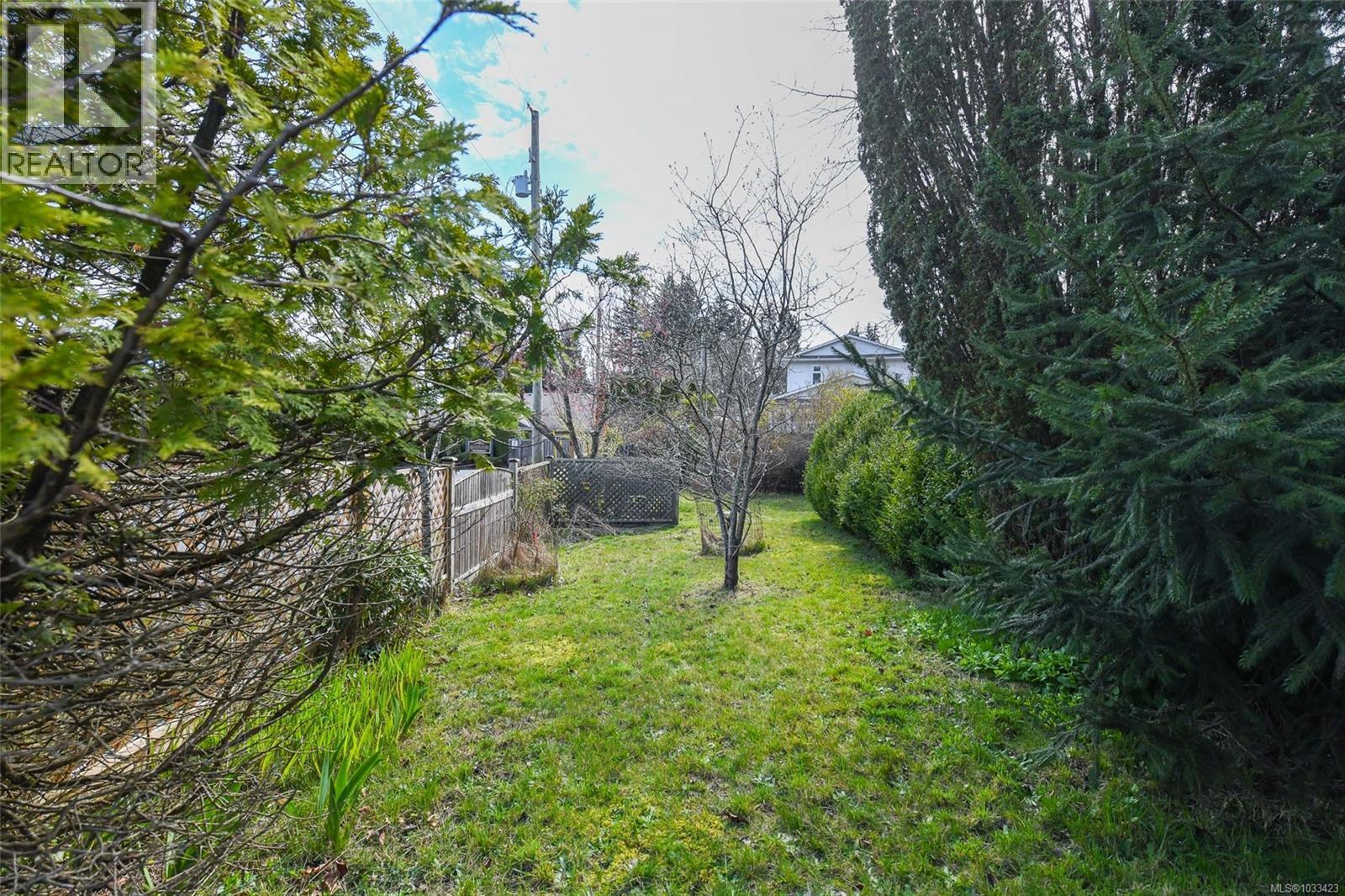 369 Douglas St, Comox, British Columbia  V9M 2C6 - Photo 38 - 1033423