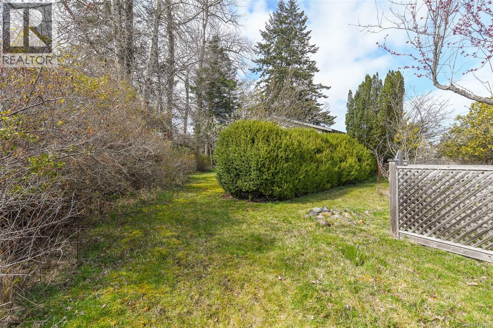 369 Douglas St, Comox, British Columbia  V9M 2C6 - Photo 40 - 1033423