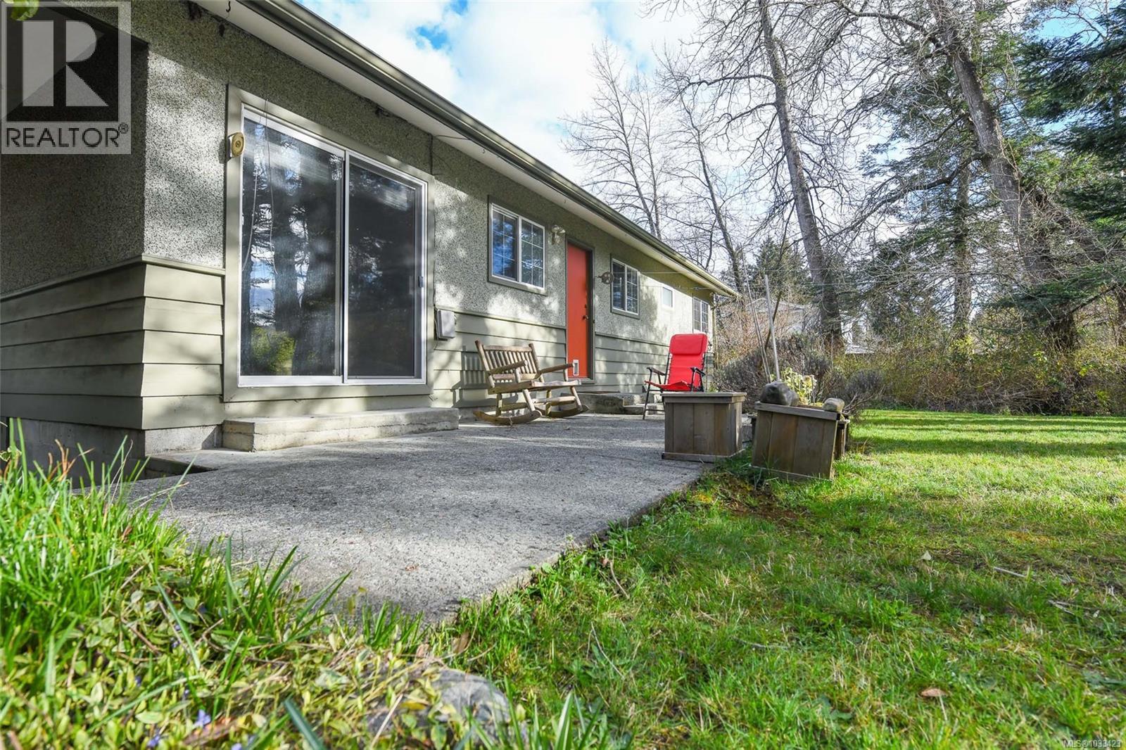 369 Douglas St, Comox, British Columbia  V9M 2C6 - Photo 5 - 1033423