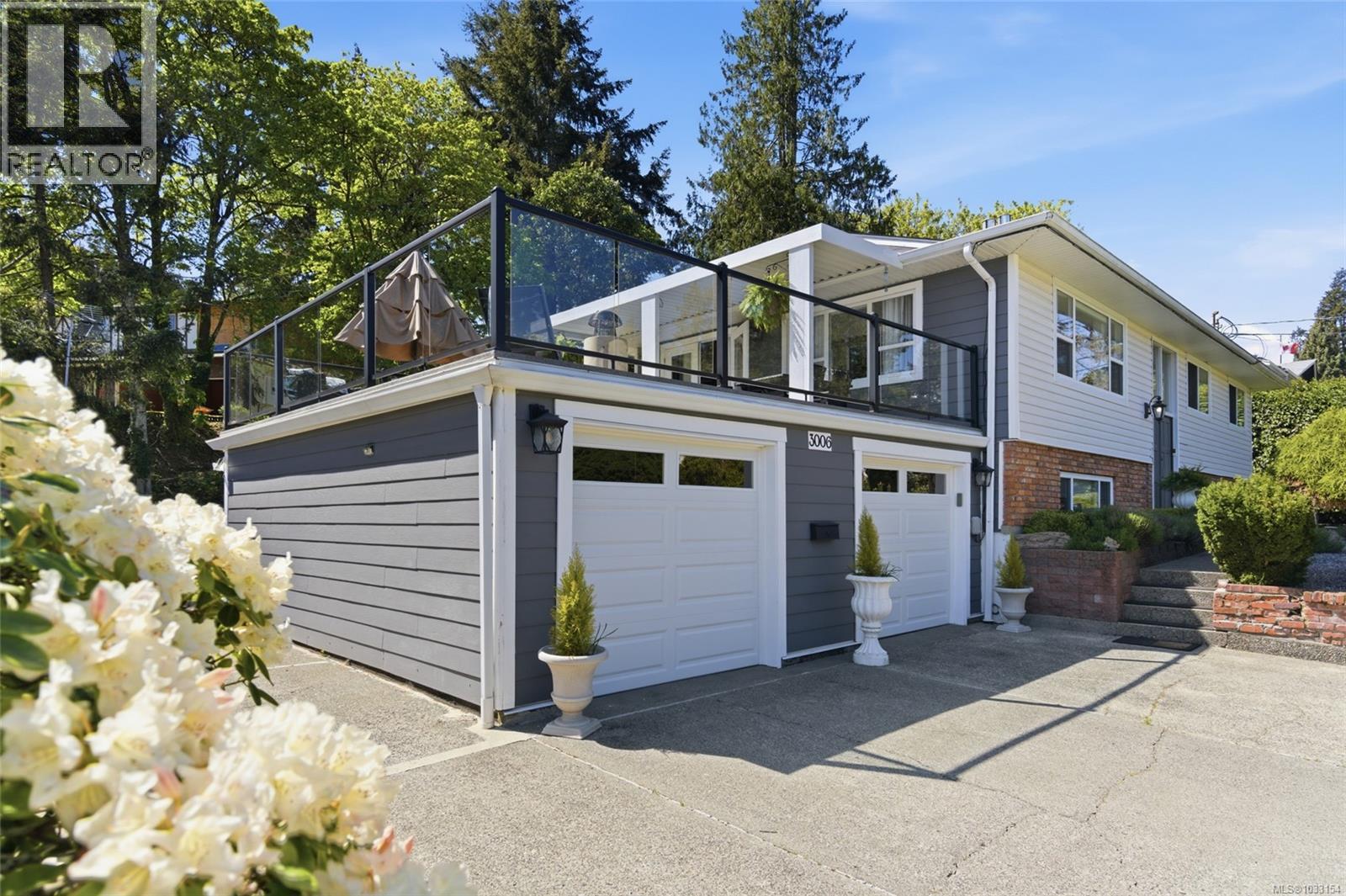 3006 King Richard Dr, Nanaimo, British Columbia  V9T 1J6 - Photo 1 - 1033154