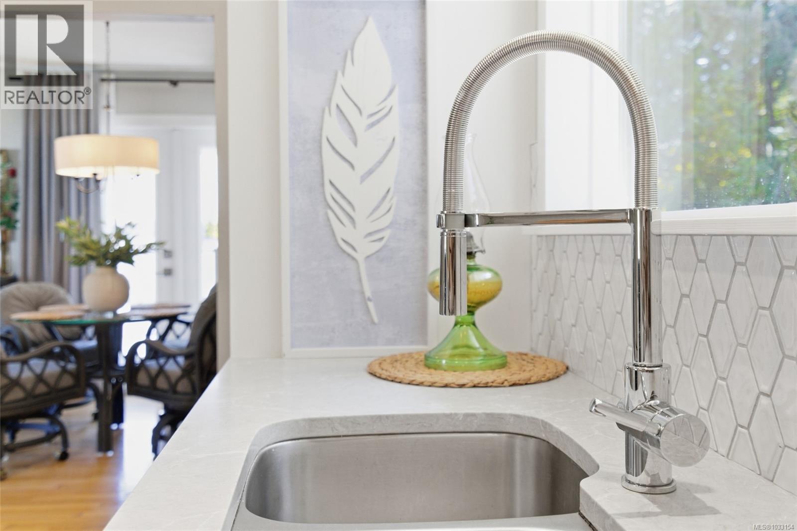 3006 King Richard Dr, Nanaimo, British Columbia  V9T 1J6 - Photo 11 - 1033154