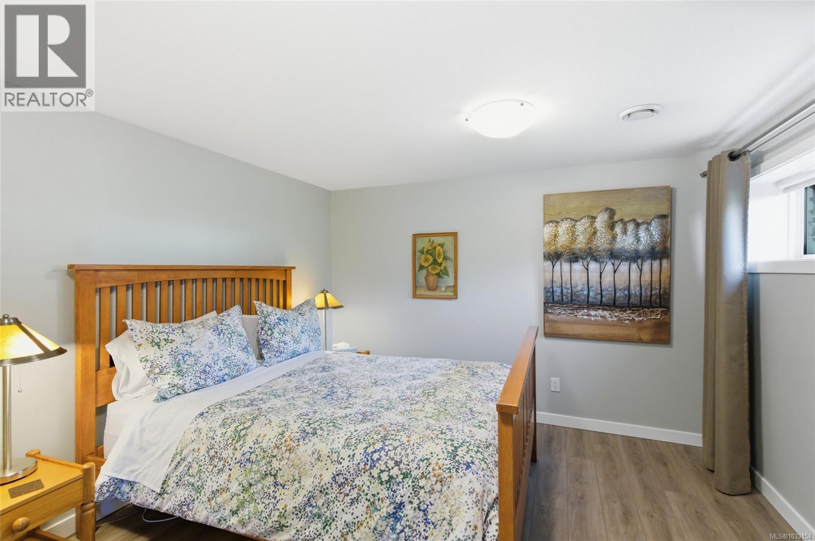 3006 King Richard Dr, Nanaimo, British Columbia  V9T 1J6 - Photo 31 - 1033154