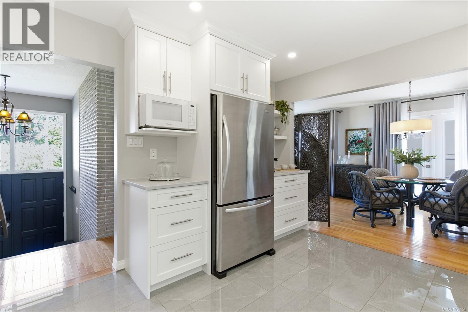 3006 King Richard Dr, Nanaimo, British Columbia  V9T 1J6 - Photo 4 - 1033154