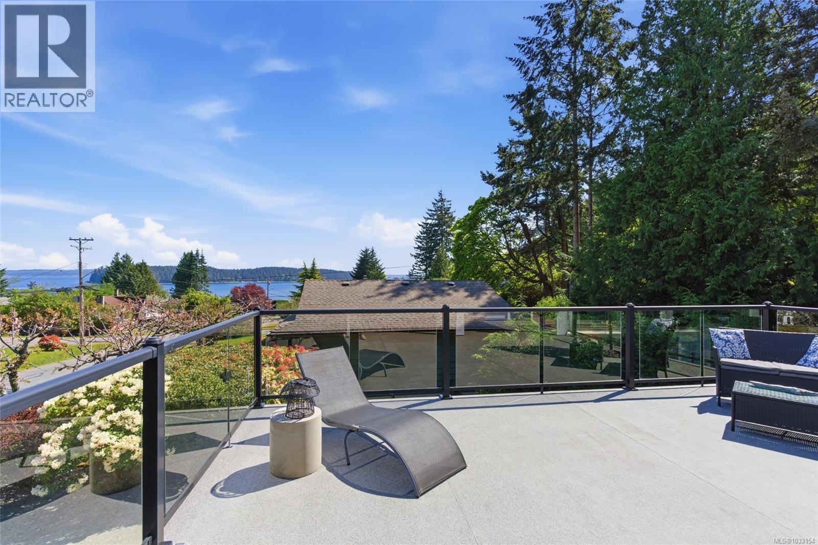 3006 King Richard Dr, Nanaimo, British Columbia  V9T 1J6 - Photo 41 - 1033154