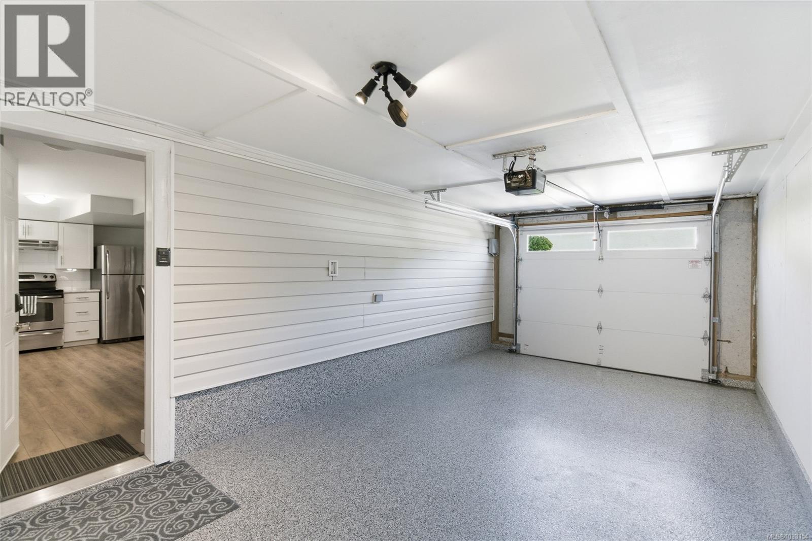 3006 King Richard Dr, Nanaimo, British Columbia  V9T 1J6 - Photo 43 - 1033154