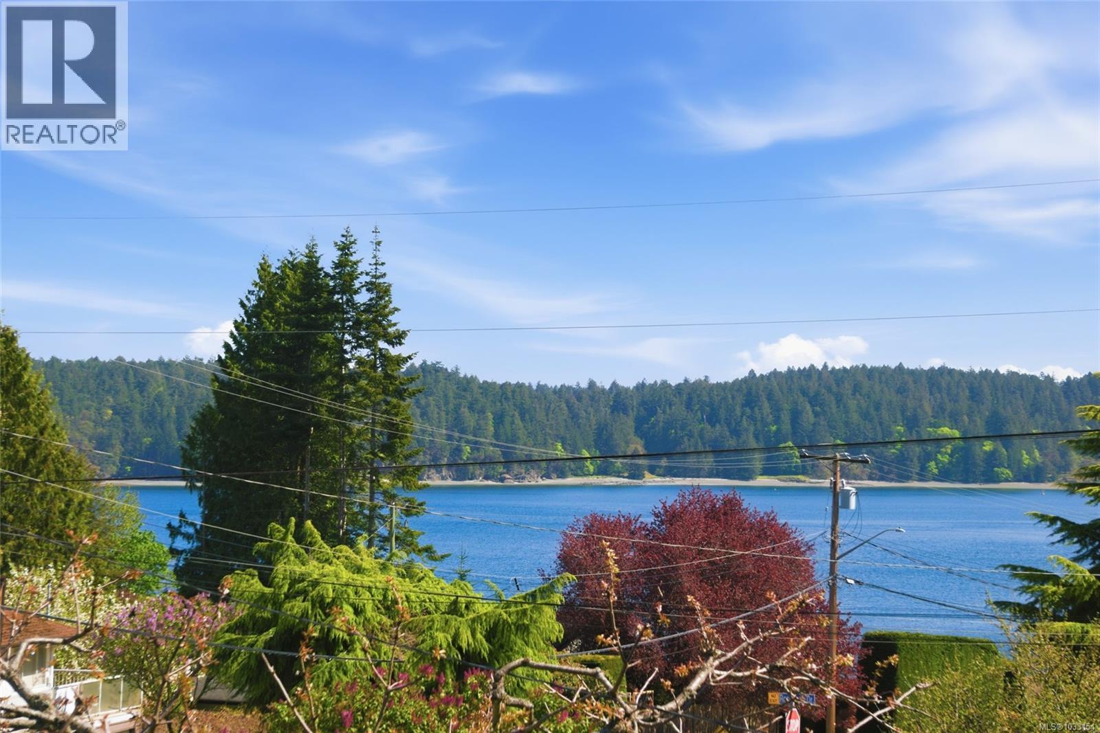 3006 King Richard Dr, Nanaimo, British Columbia  V9T 1J6 - Photo 45 - 1033154