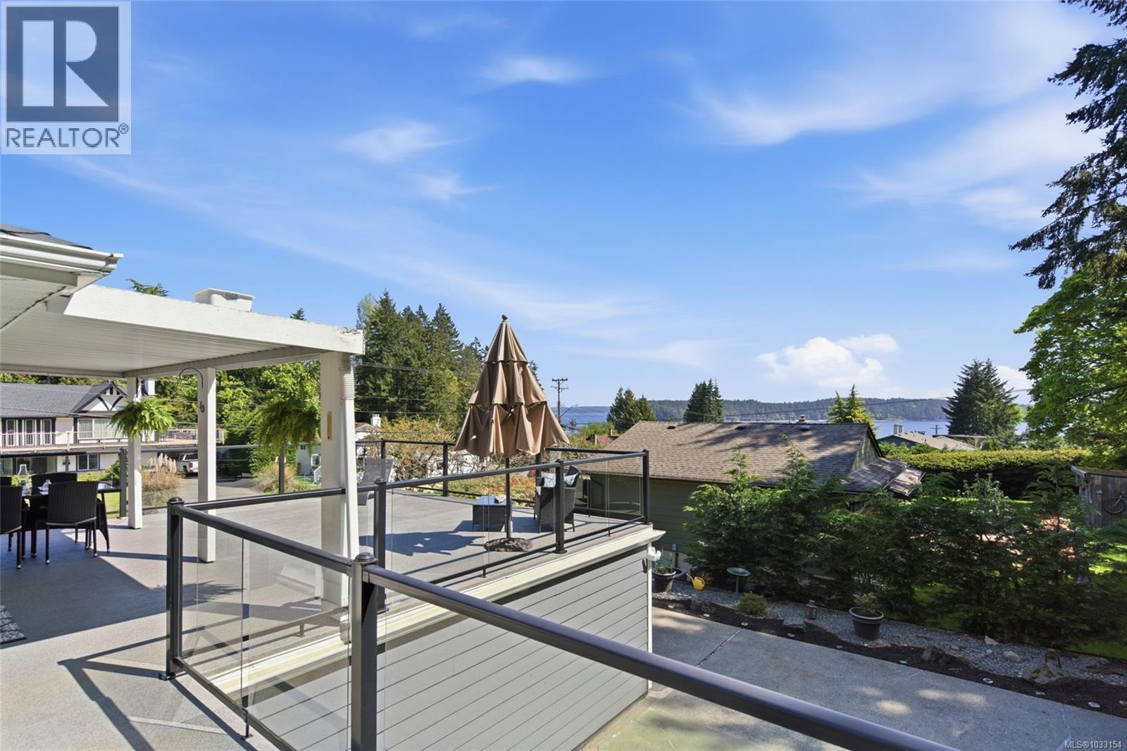 3006 King Richard Dr, Nanaimo, British Columbia  V9T 1J6 - Photo 48 - 1033154