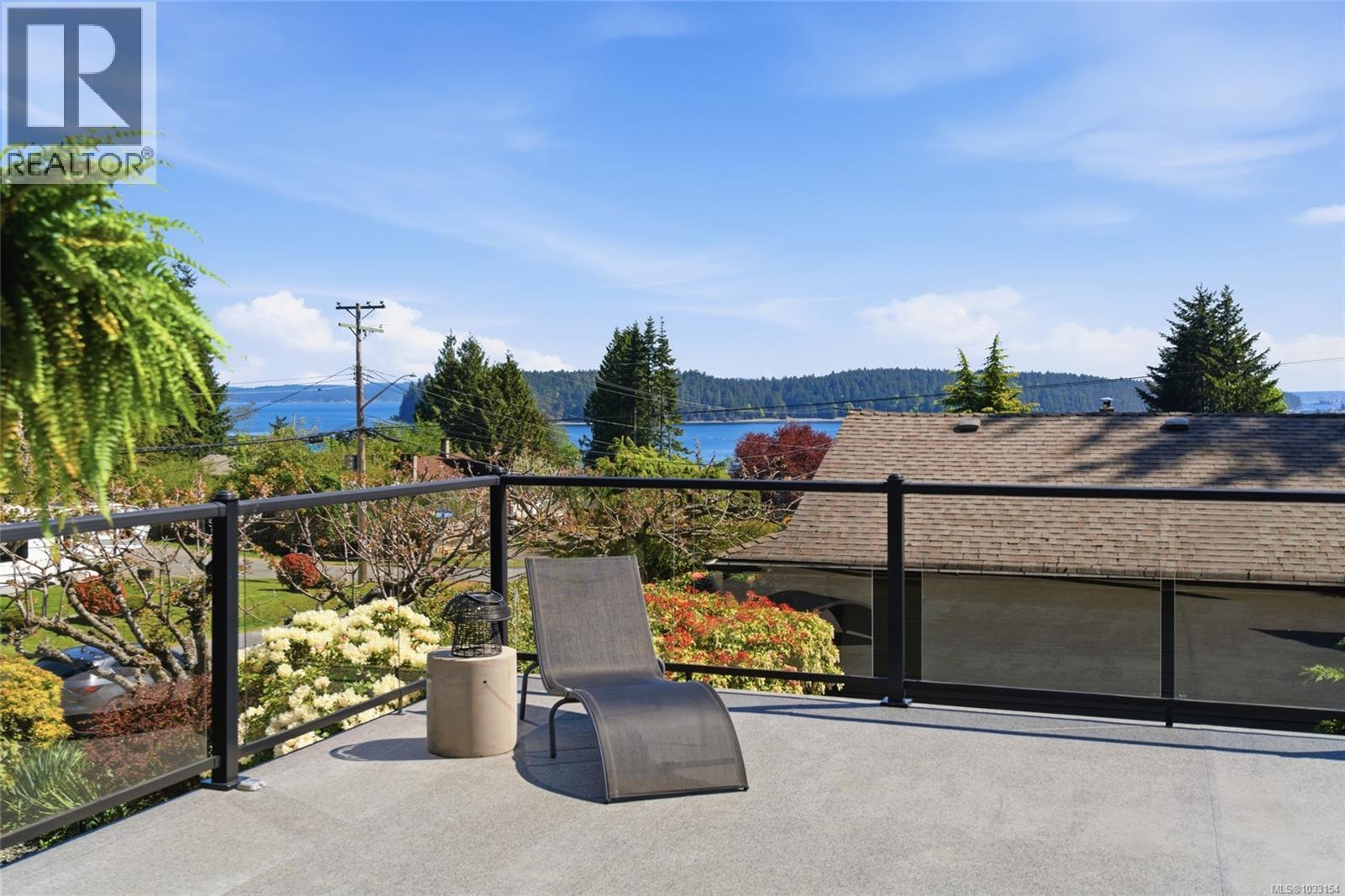 3006 King Richard Dr, Nanaimo, British Columbia  V9T 1J6 - Photo 52 - 1033154