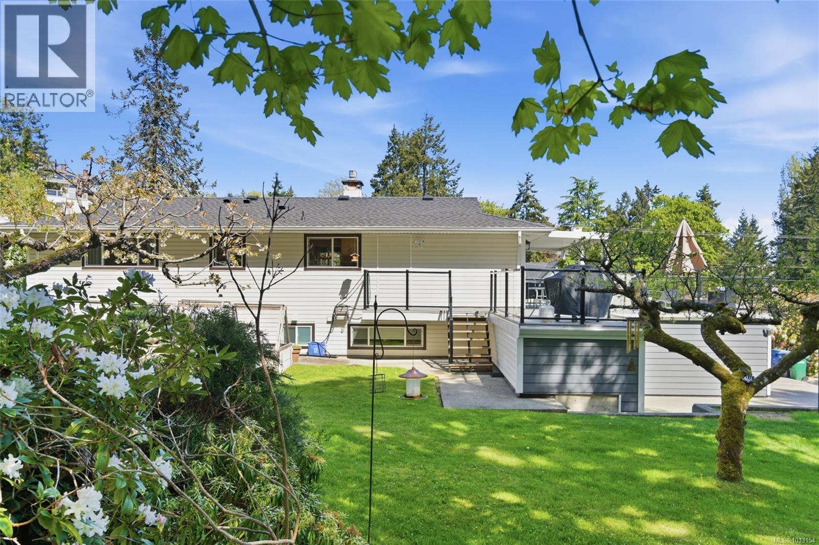 3006 King Richard Dr, Nanaimo, British Columbia  V9T 1J6 - Photo 57 - 1033154