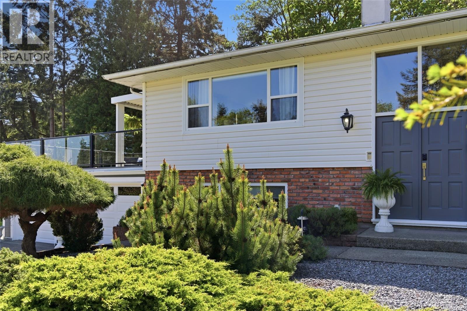 3006 King Richard Dr, Nanaimo, British Columbia  V9T 1J6 - Photo 58 - 1033154