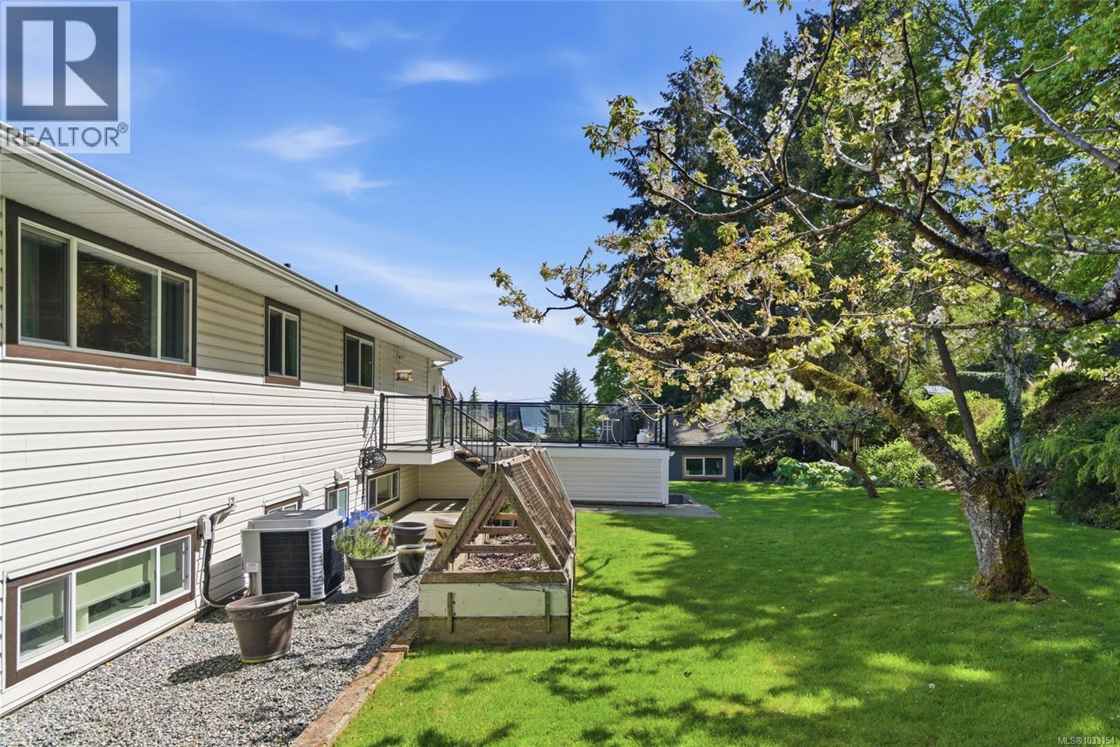 3006 King Richard Dr, Nanaimo, British Columbia  V9T 1J6 - Photo 60 - 1033154