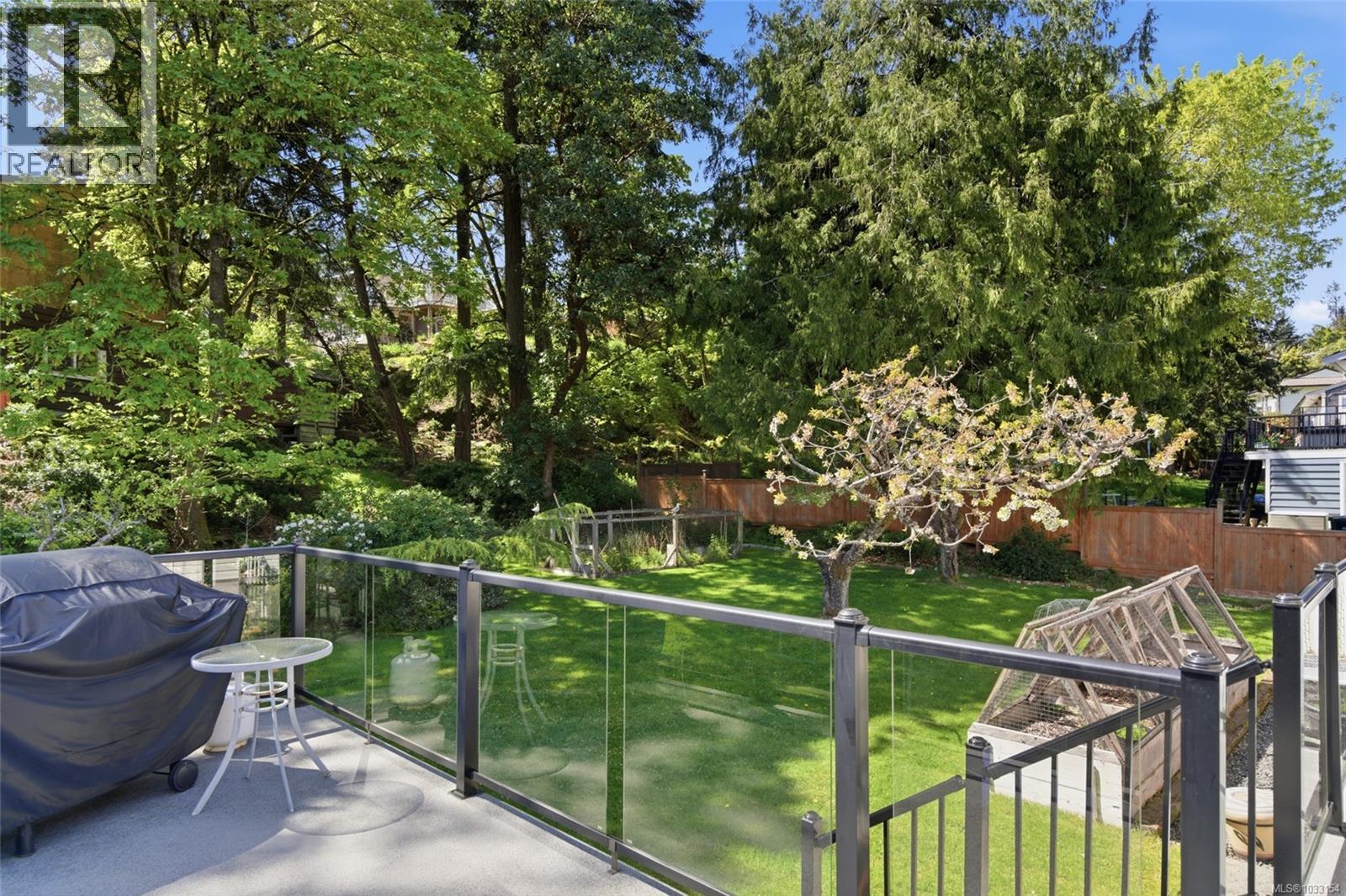 3006 King Richard Dr, Nanaimo, British Columbia  V9T 1J6 - Photo 63 - 1033154