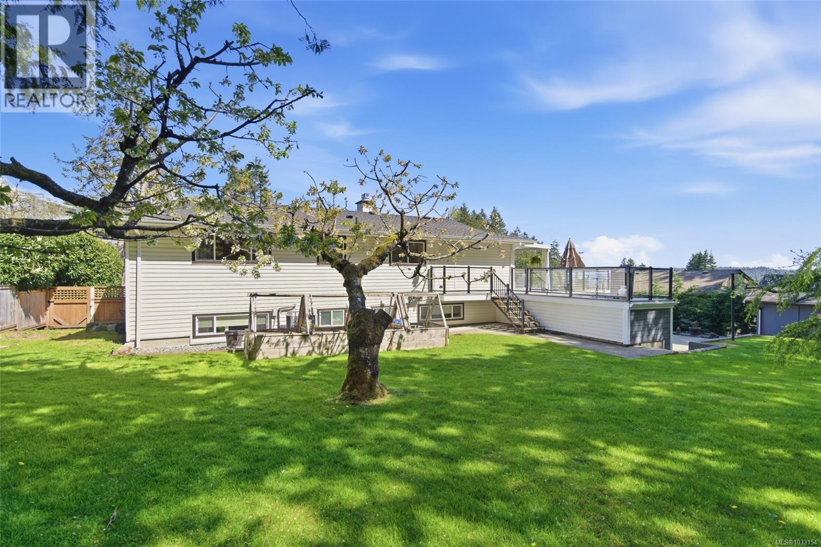 3006 King Richard Dr, Nanaimo, British Columbia  V9T 1J6 - Photo 69 - 1033154