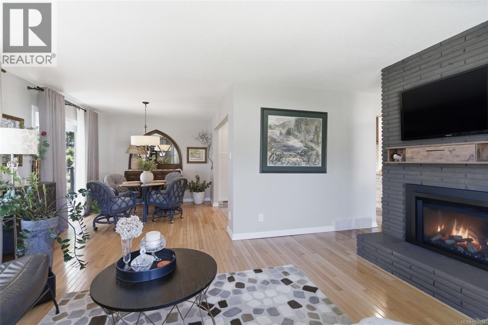 3006 King Richard Dr, Nanaimo, British Columbia  V9T 1J6 - Photo 7 - 1033154