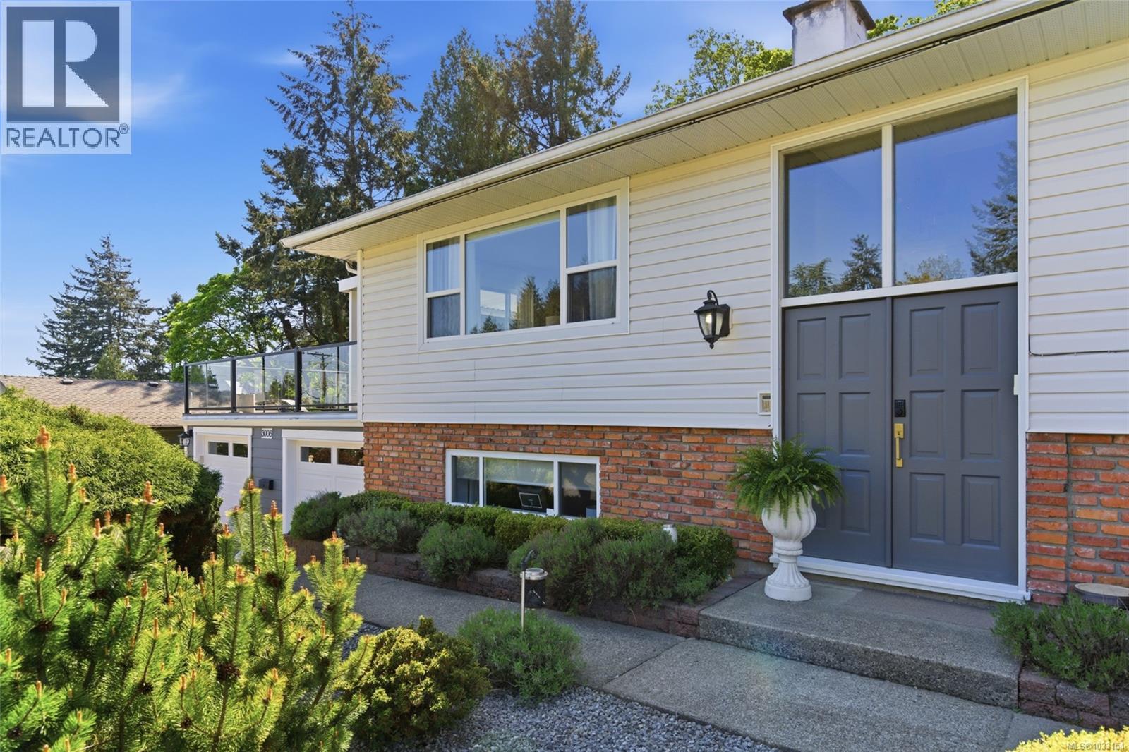 3006 King Richard Dr, Nanaimo, British Columbia  V9T 1J6 - Photo 70 - 1033154