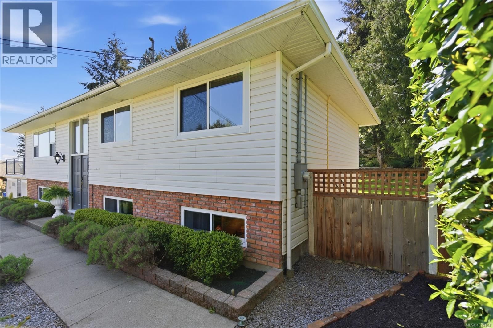 3006 King Richard Dr, Nanaimo, British Columbia  V9T 1J6 - Photo 71 - 1033154