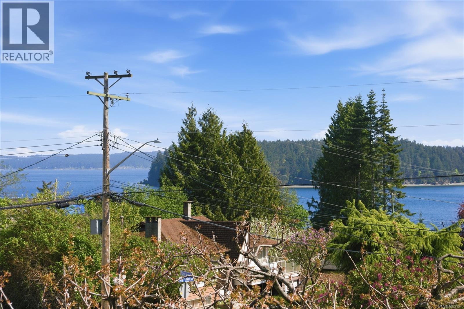 3006 King Richard Dr, Nanaimo, British Columbia  V9T 1J6 - Photo 74 - 1033154