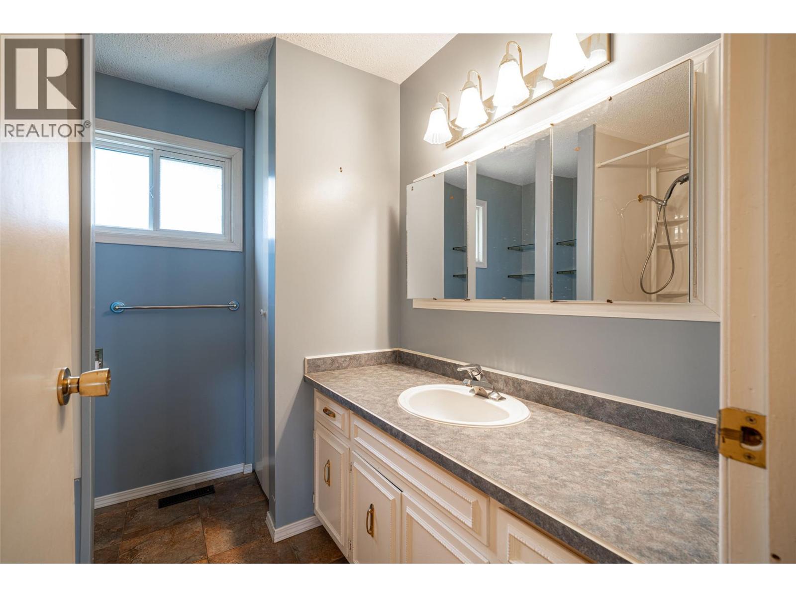 11506 Briar Drive, Coldstream, British Columbia  V1B 2A5 - Photo 28 - 10382648