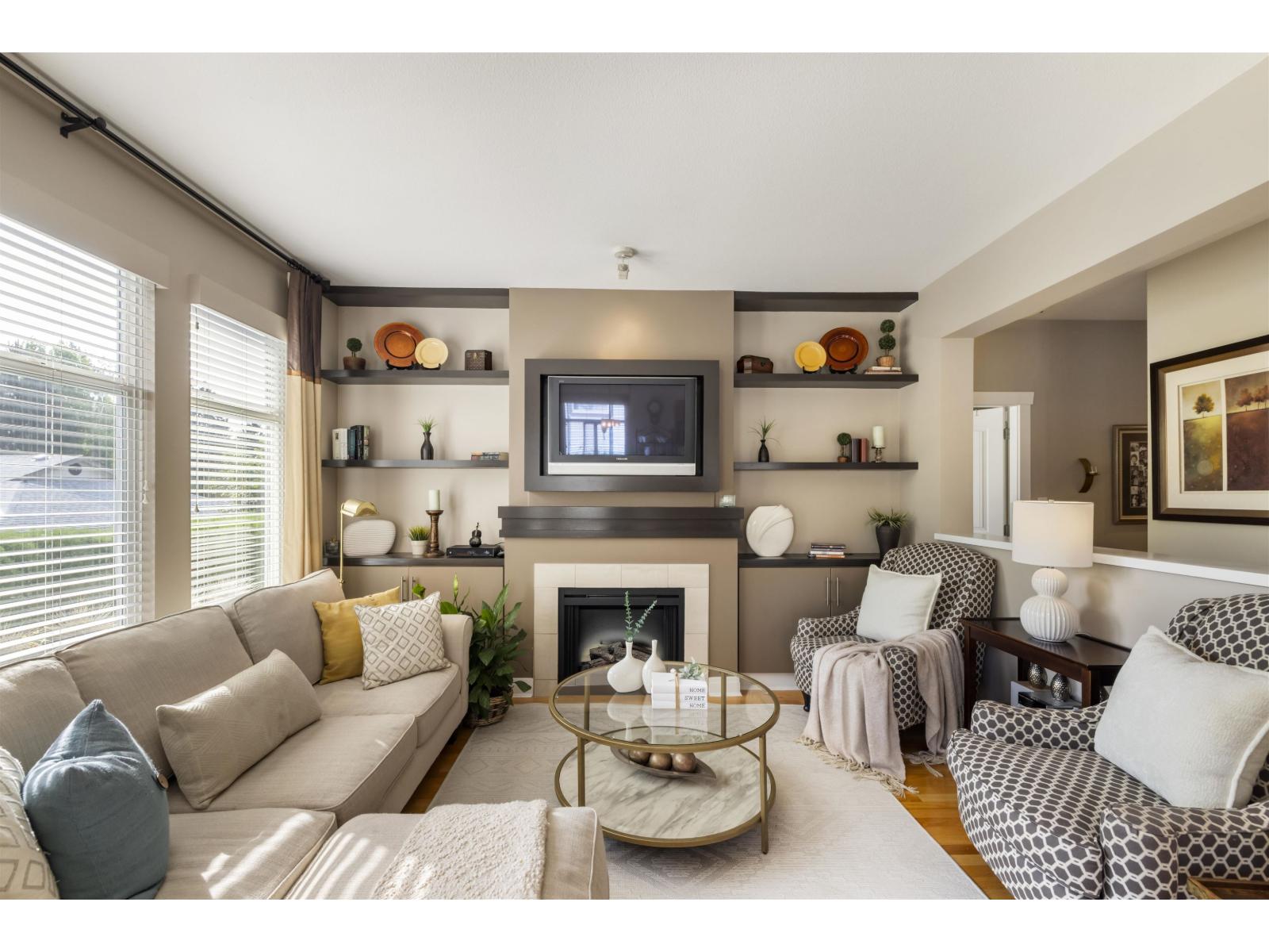 25 15188 62a Avenue, Surrey, British Columbia  V3S 1W7 - Photo 4 - R3115790