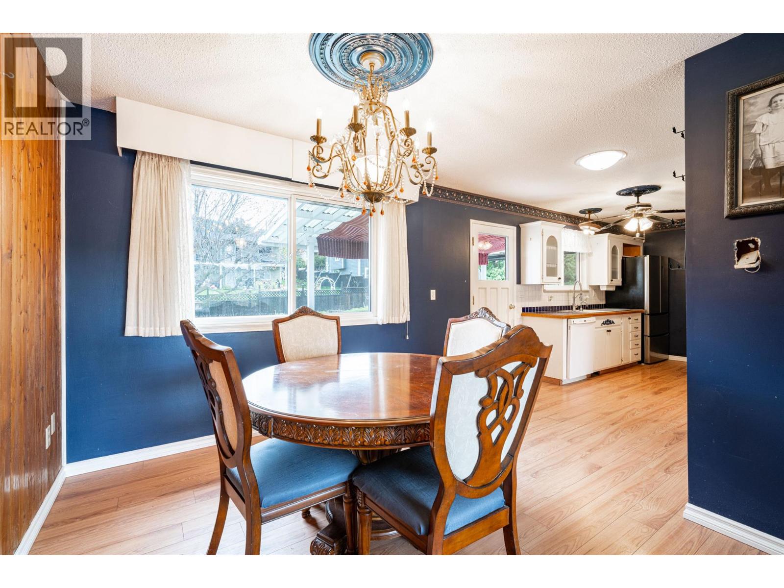 11506 Briar Drive, Coldstream, British Columbia  V1B 2A5 - Photo 15 - 10382648