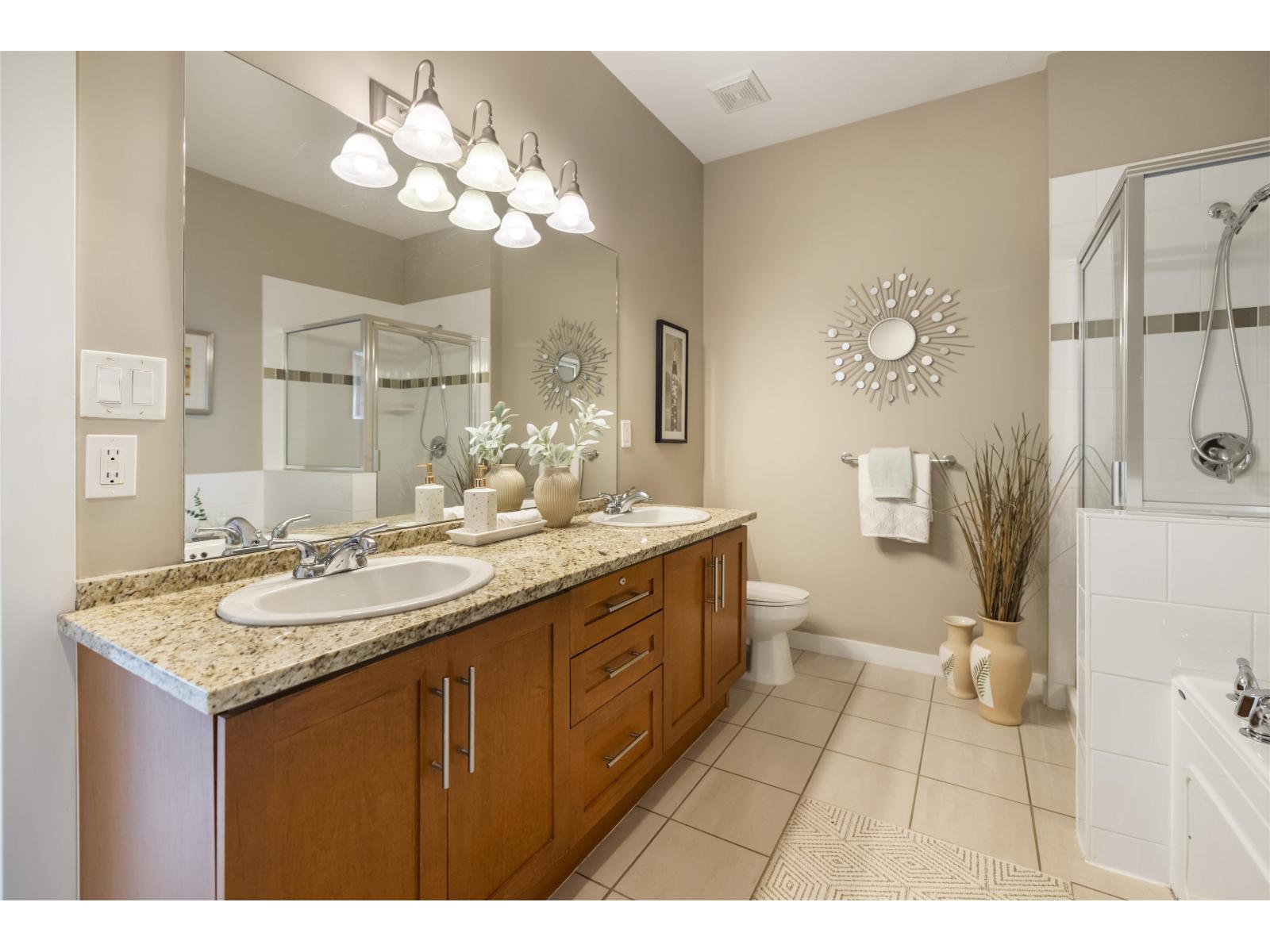 25 15188 62a Avenue, Surrey, British Columbia  V3S 1W7 - Photo 15 - R3115790