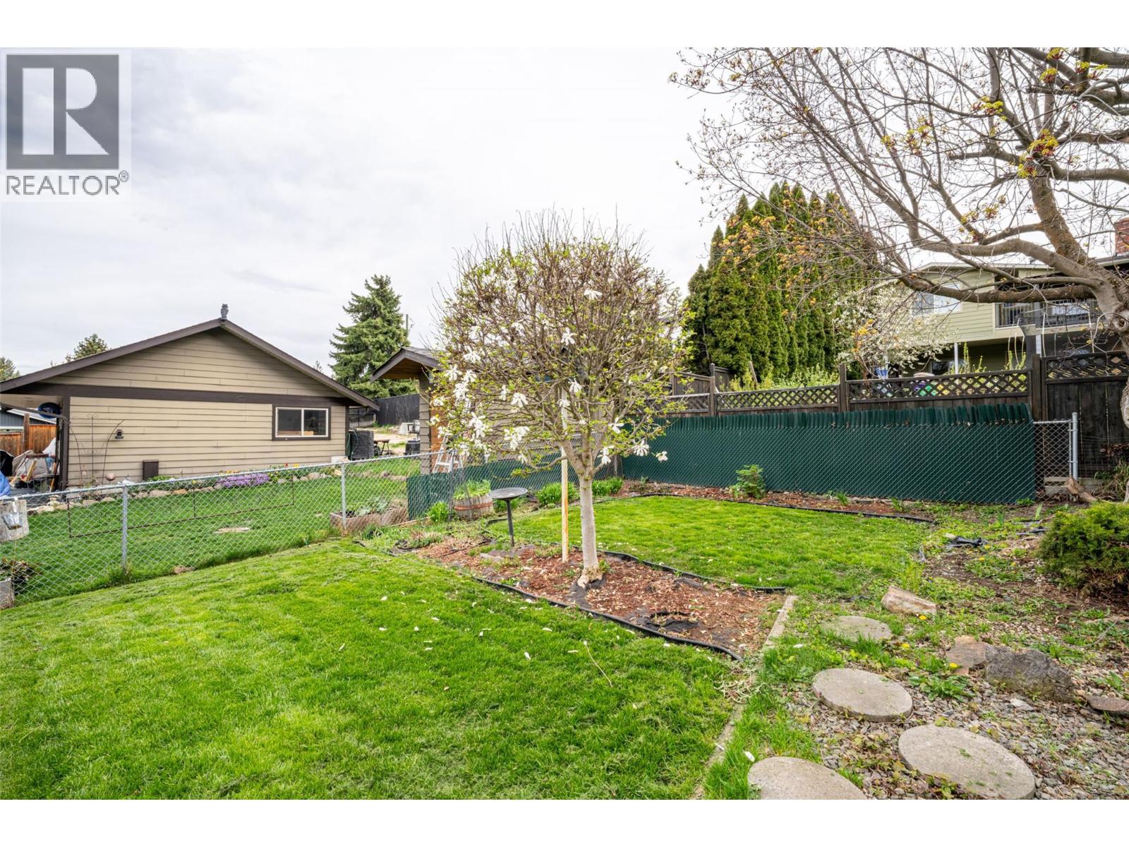 11506 Briar Drive, Coldstream, British Columbia  V1B 2A5 - Photo 36 - 10382648