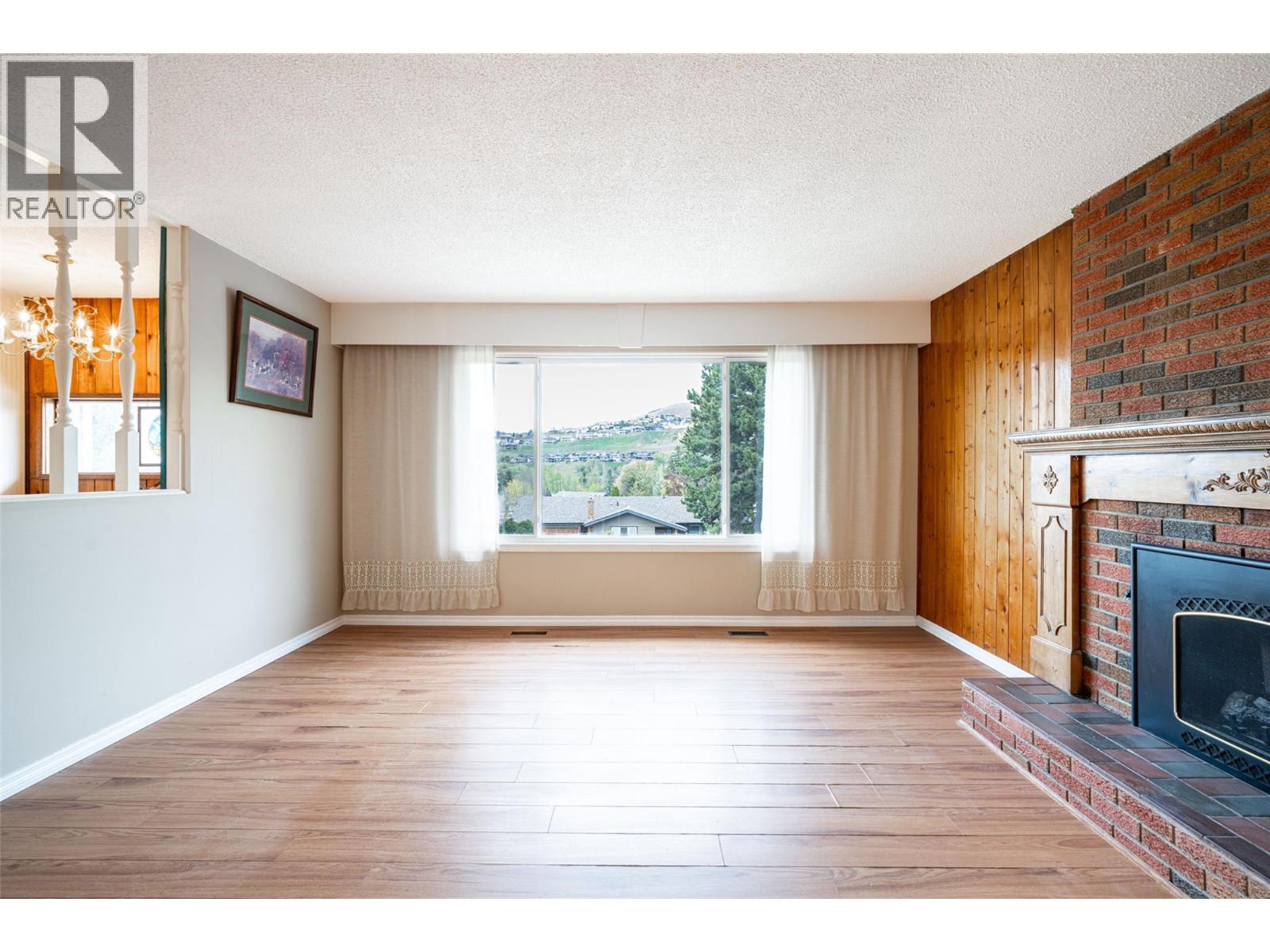 11506 Briar Drive, Coldstream, British Columbia  V1B 2A5 - Photo 8 - 10382648