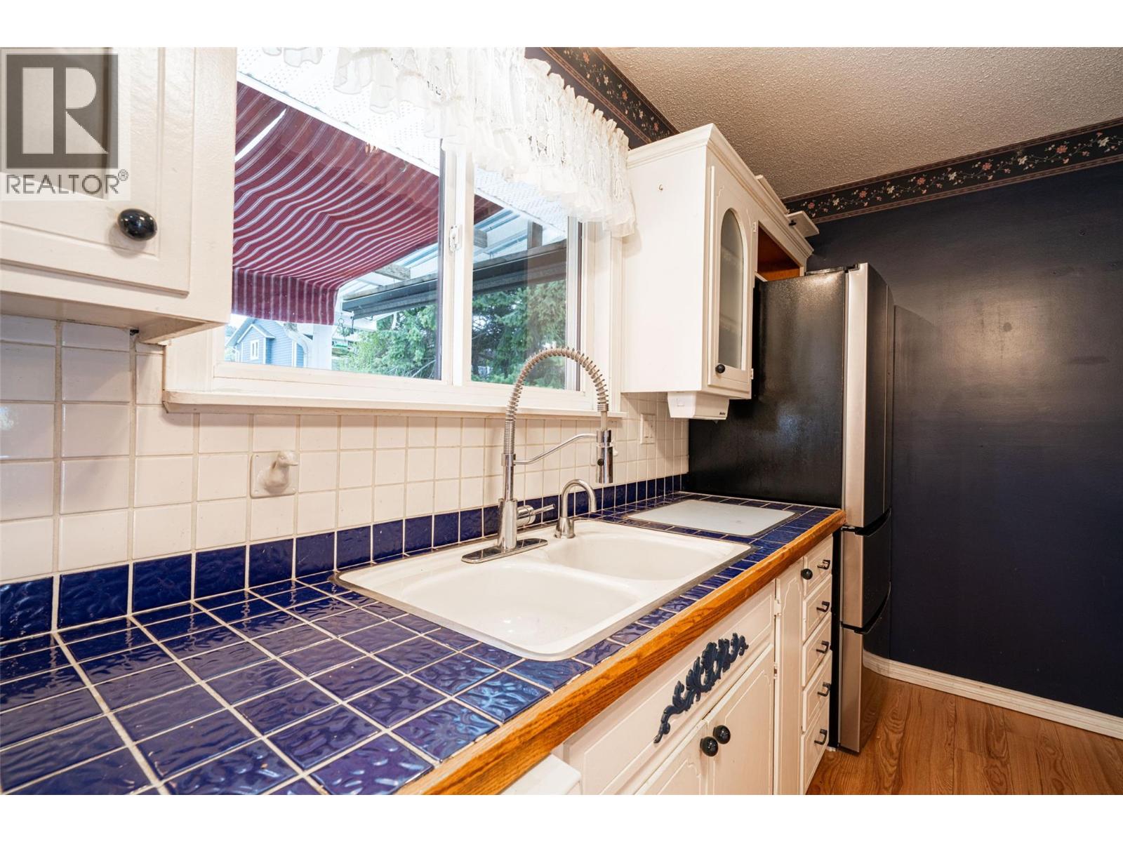 11506 Briar Drive, Coldstream, British Columbia  V1B 2A5 - Photo 19 - 10382648