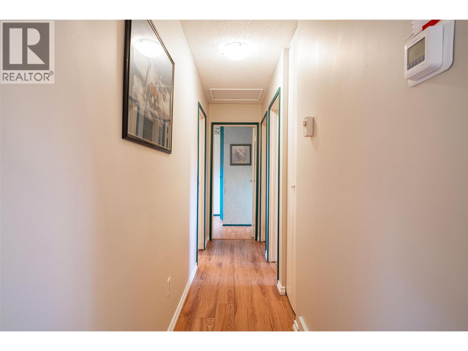 11506 Briar Drive, Coldstream, British Columbia  V1B 2A5 - Photo 24 - 10382648