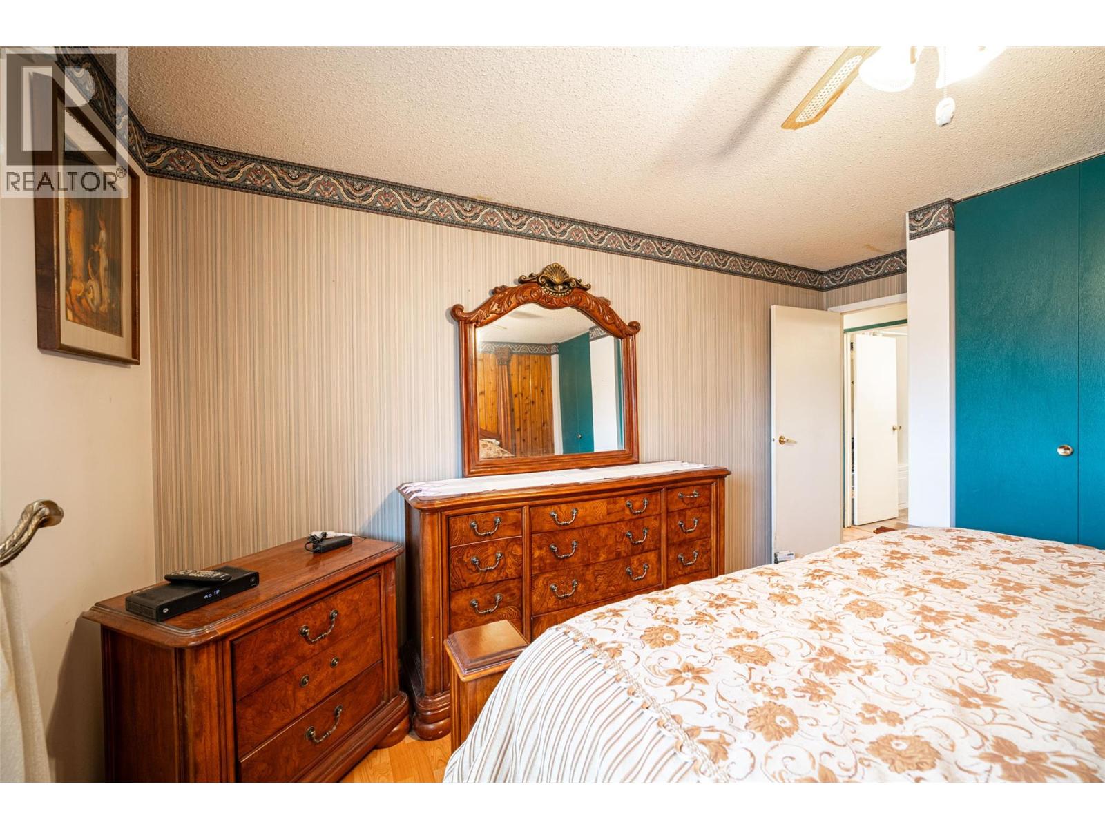 11506 Briar Drive, Coldstream, British Columbia  V1B 2A5 - Photo 26 - 10382648