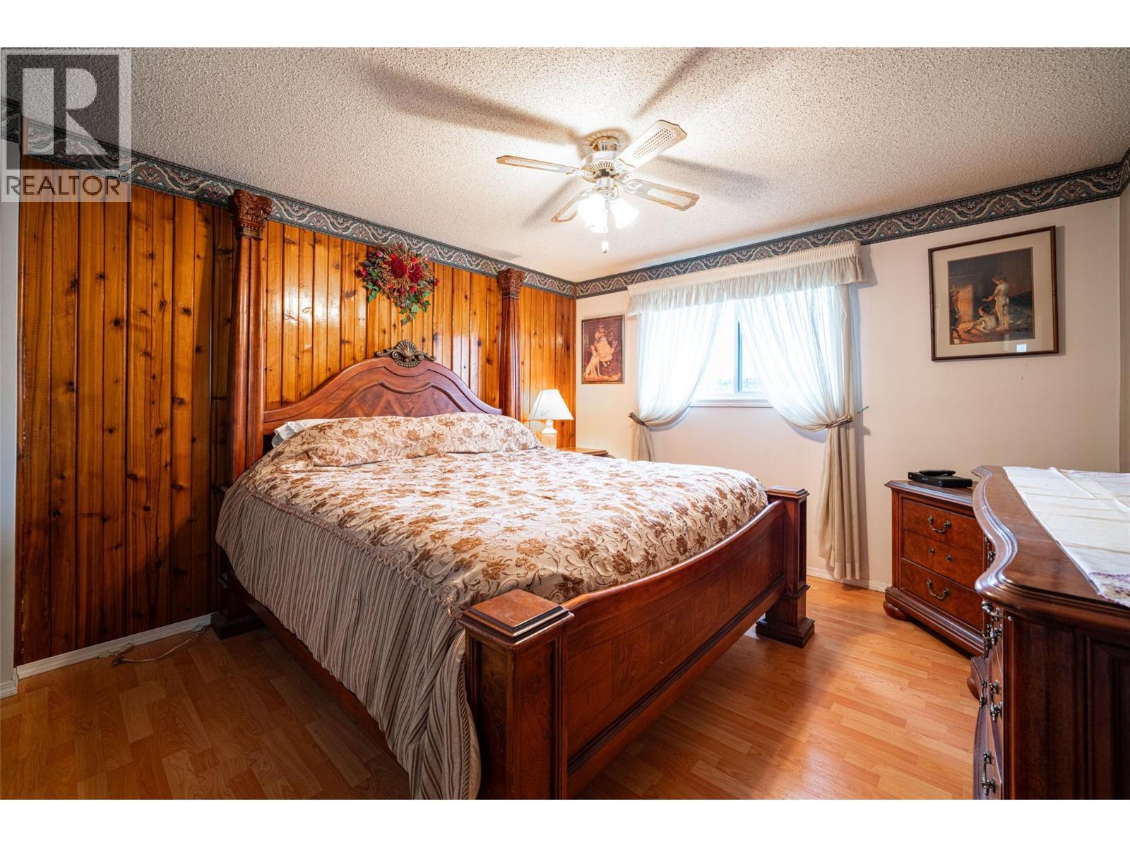 11506 Briar Drive, Coldstream, British Columbia  V1B 2A5 - Photo 25 - 10382648