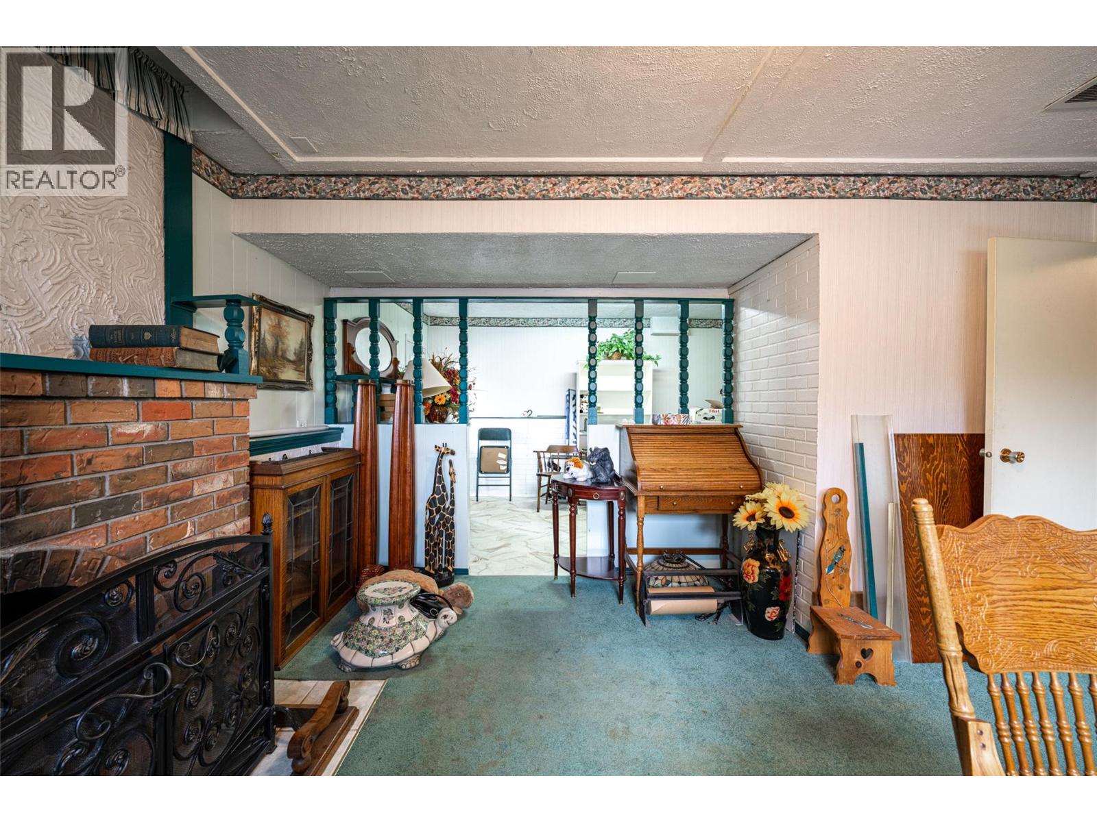 11506 Briar Drive, Coldstream, British Columbia  V1B 2A5 - Photo 47 - 10382648