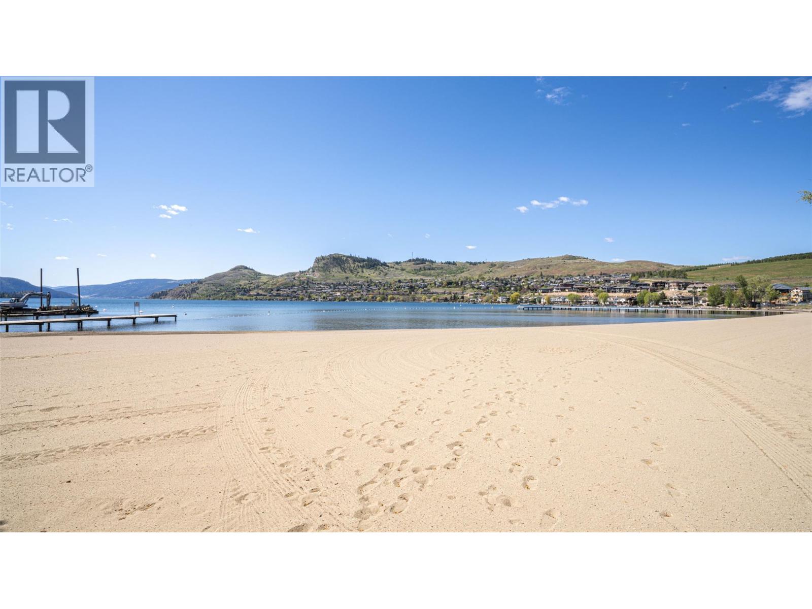 11506 Briar Drive, Coldstream, British Columbia  V1B 2A5 - Photo 65 - 10382648