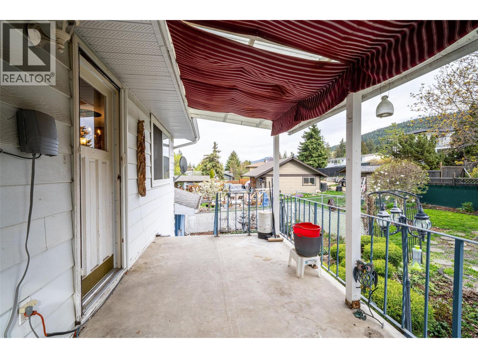 11506 Briar Drive, Coldstream, British Columbia  V1B 2A5 - Photo 33 - 10382648