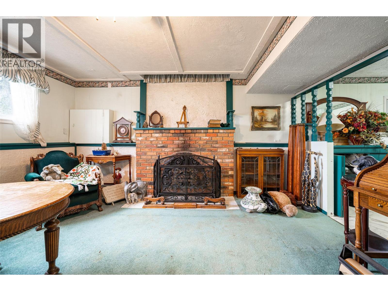 11506 Briar Drive, Coldstream, British Columbia  V1B 2A5 - Photo 45 - 10382648