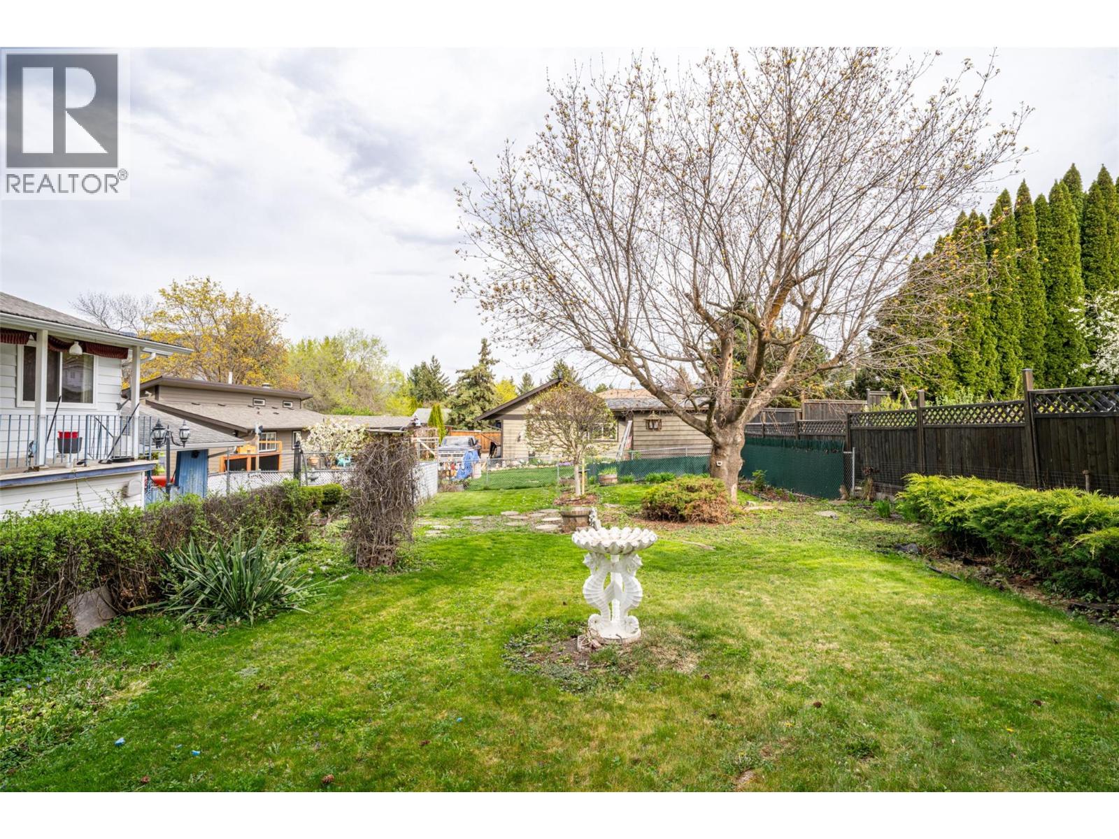 11506 Briar Drive, Coldstream, British Columbia  V1B 2A5 - Photo 40 - 10382648