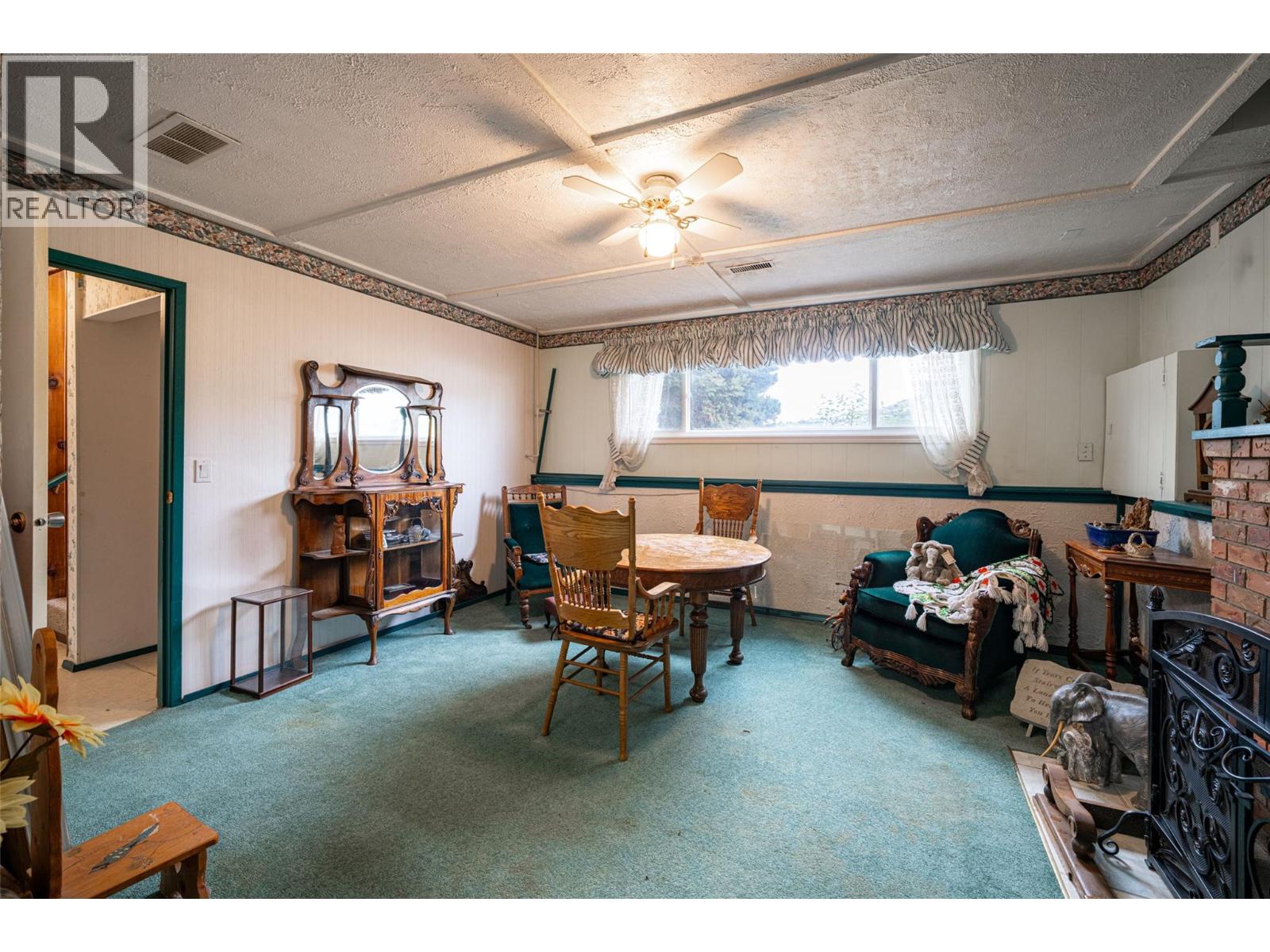 11506 Briar Drive, Coldstream, British Columbia  V1B 2A5 - Photo 46 - 10382648