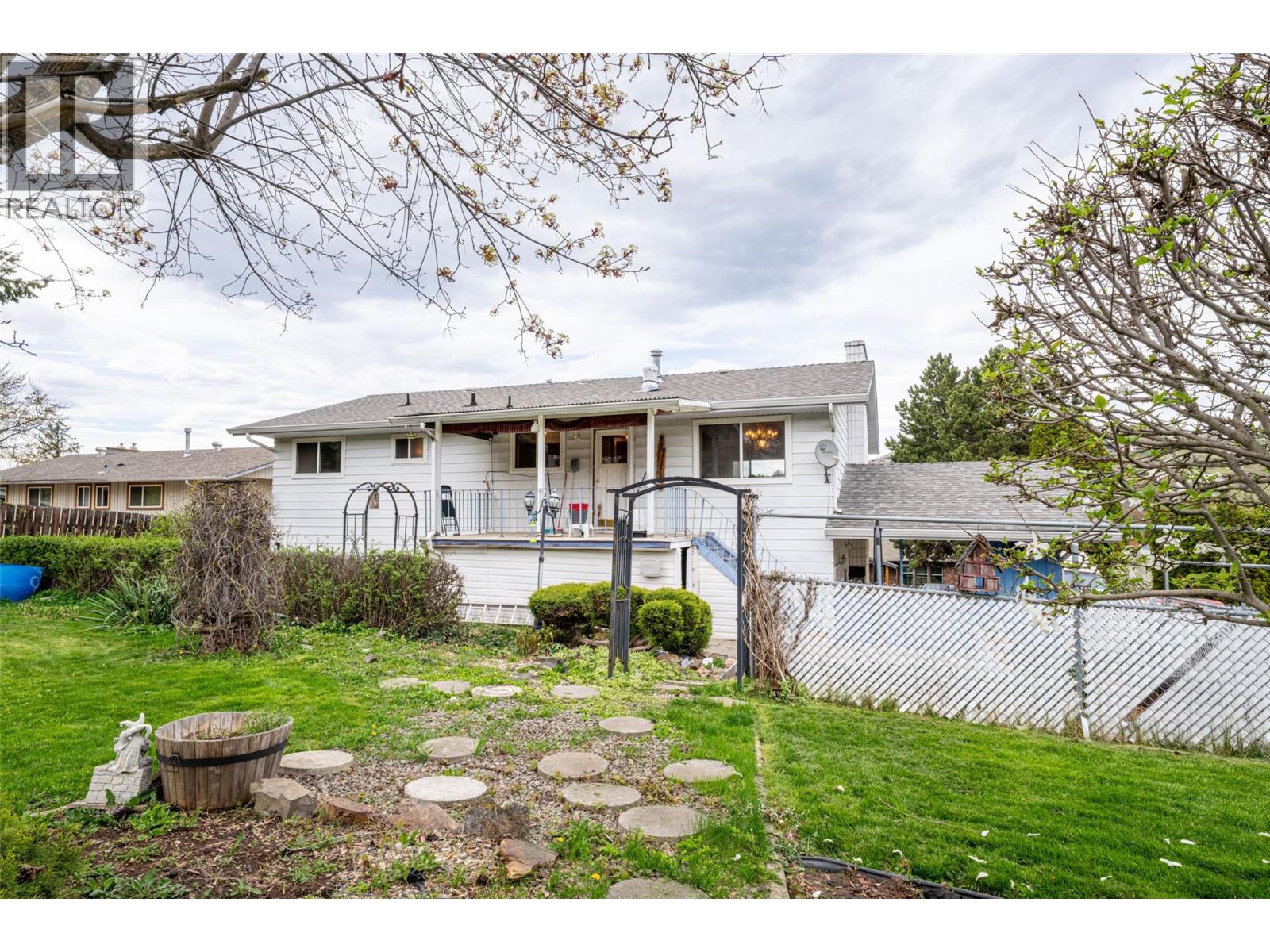 11506 Briar Drive, Coldstream, British Columbia  V1B 2A5 - Photo 41 - 10382648