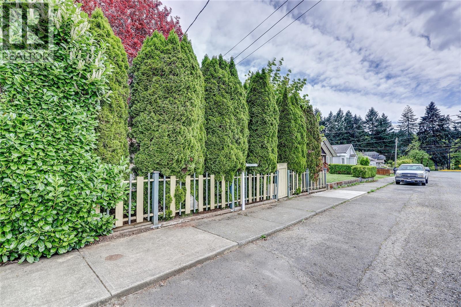 3531 12th Ave, Port Alberni, British Columbia  V9Y 4Z9 - Photo 10 - 1032141