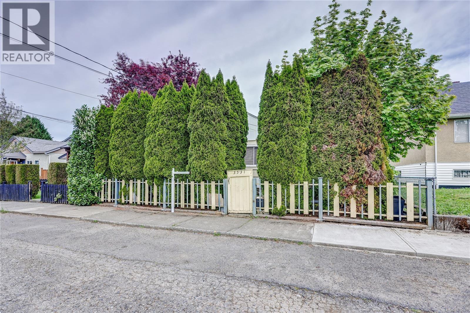 3531 12th Ave, Port Alberni, British Columbia  V9Y 4Z9 - Photo 11 - 1032141