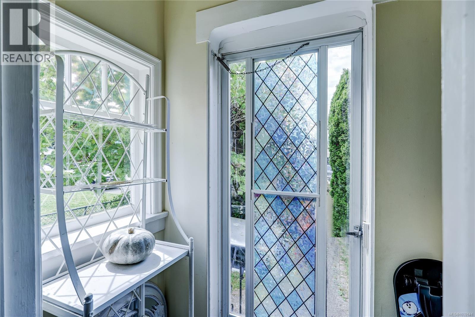 3531 12th Ave, Port Alberni, British Columbia  V9Y 4Z9 - Photo 13 - 1032141