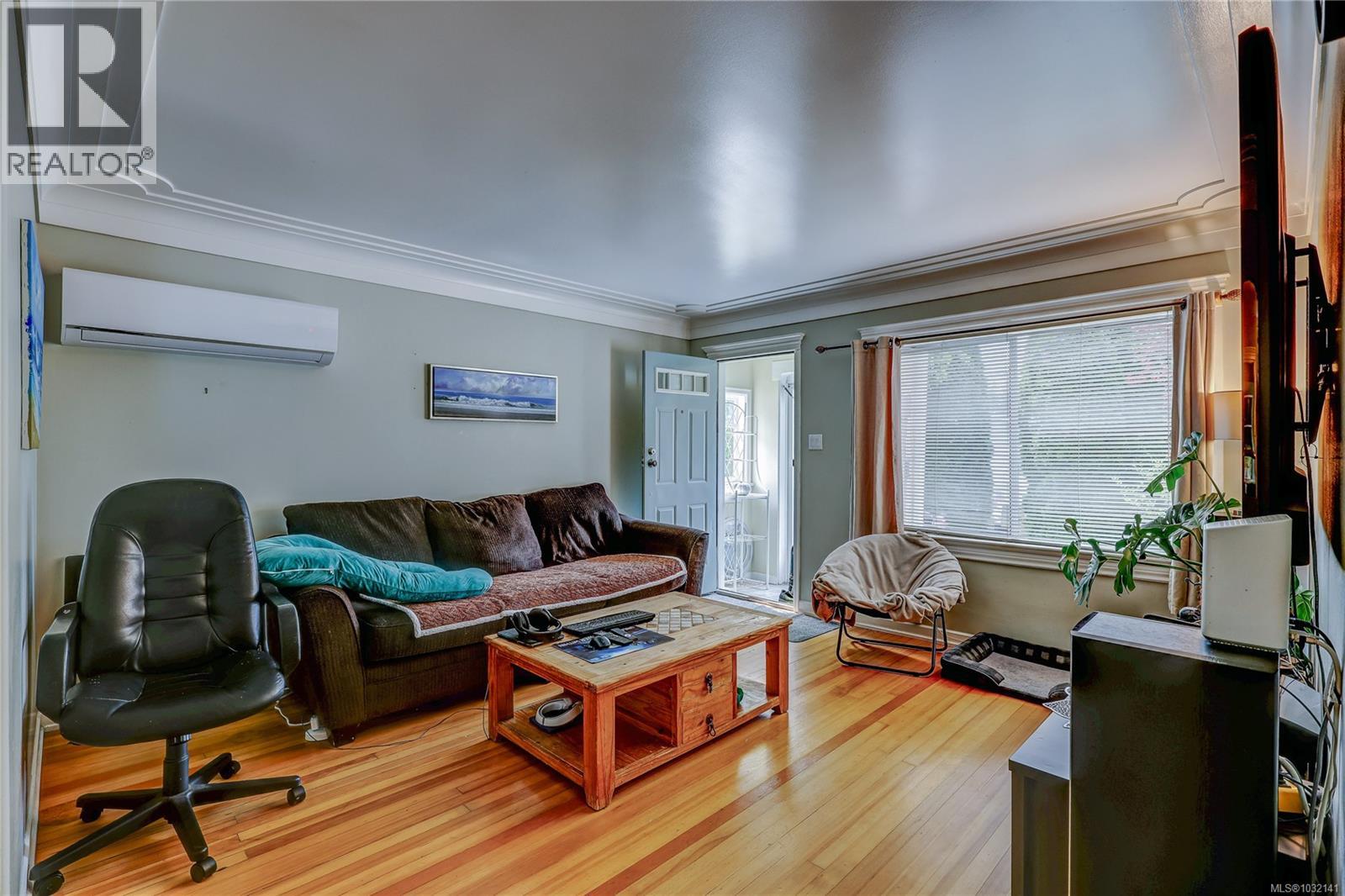 3531 12th Ave, Port Alberni, British Columbia  V9Y 4Z9 - Photo 14 - 1032141