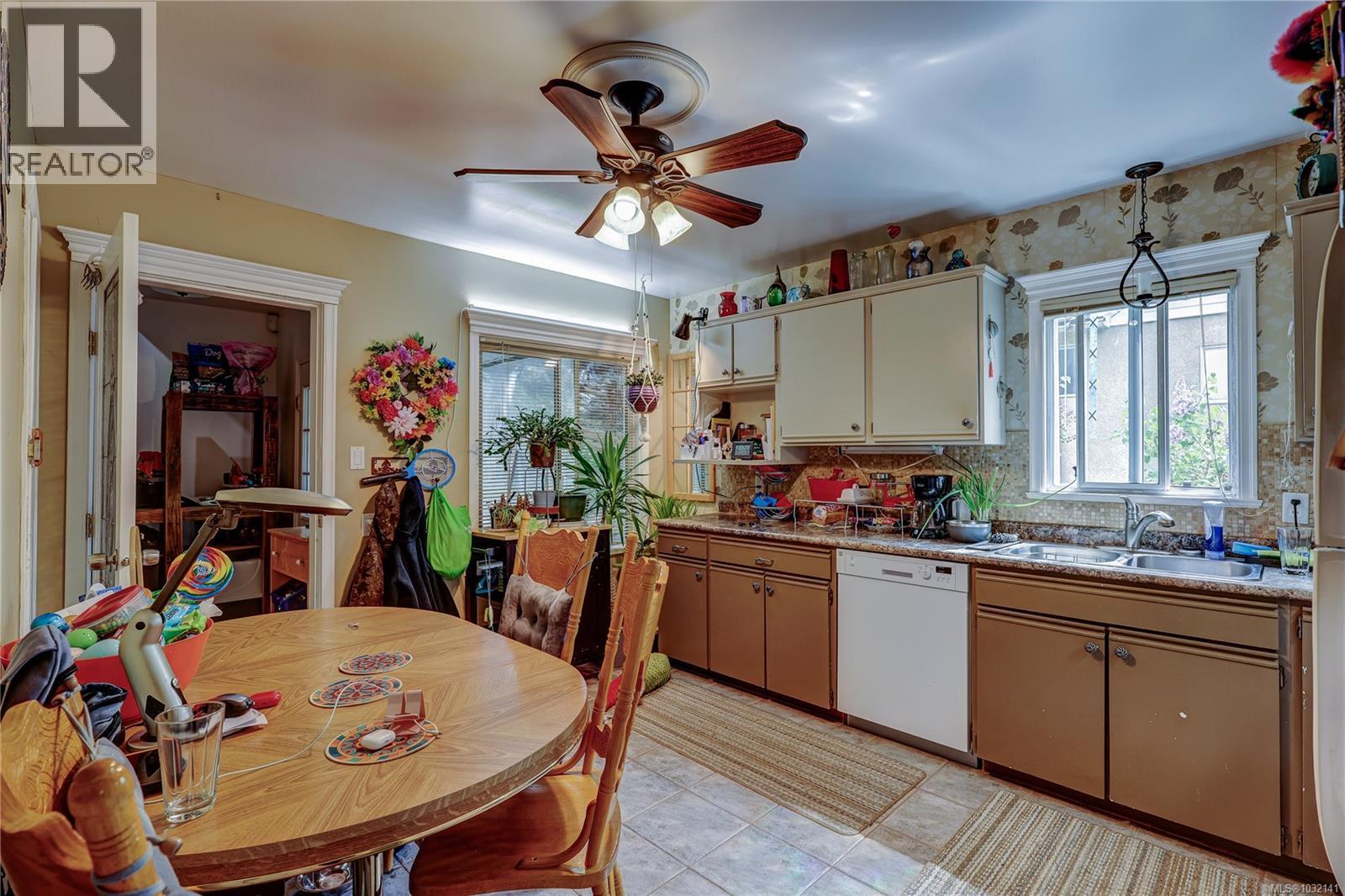 3531 12th Ave, Port Alberni, British Columbia  V9Y 4Z9 - Photo 15 - 1032141