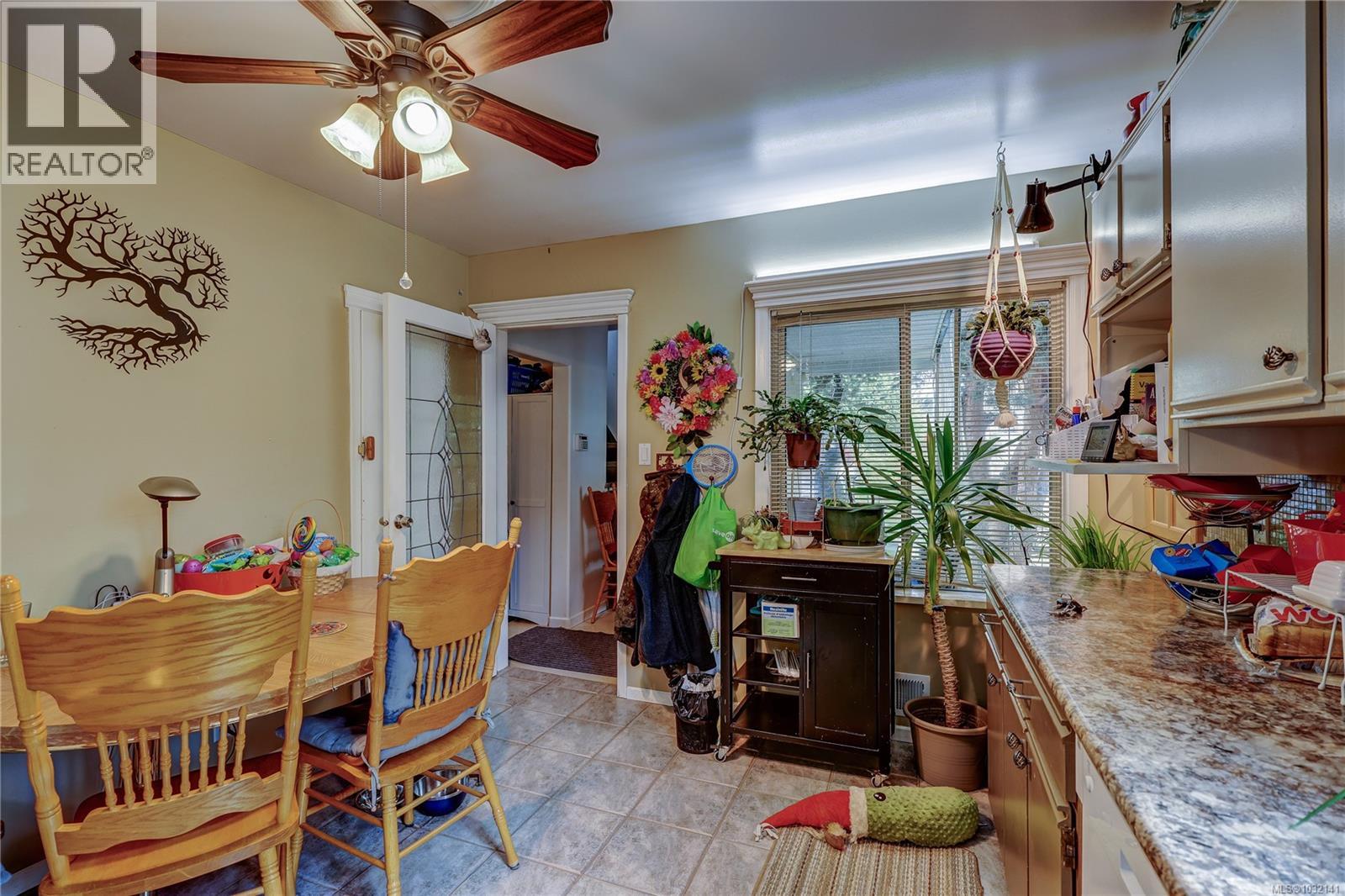 3531 12th Ave, Port Alberni, British Columbia  V9Y 4Z9 - Photo 16 - 1032141