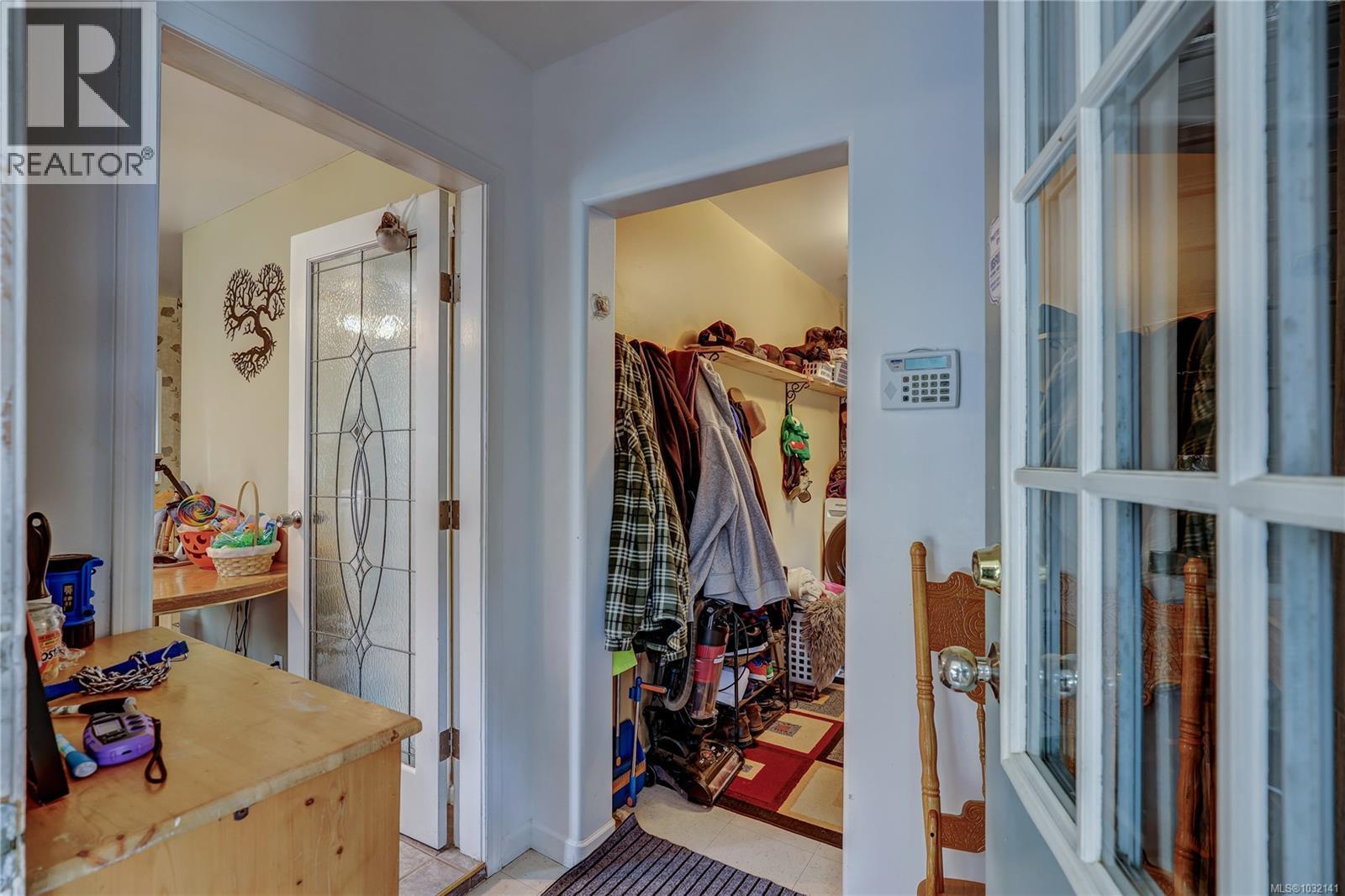 3531 12th Ave, Port Alberni, British Columbia  V9Y 4Z9 - Photo 17 - 1032141